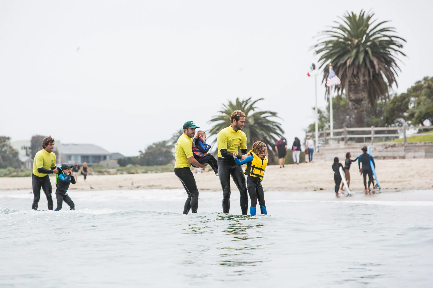 TheraSurf_May19-616.jpg