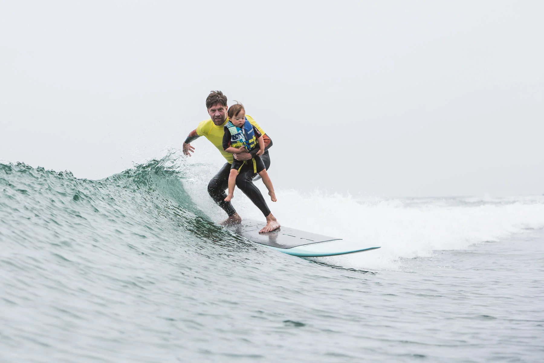TheraSurf_May19-634.jpg