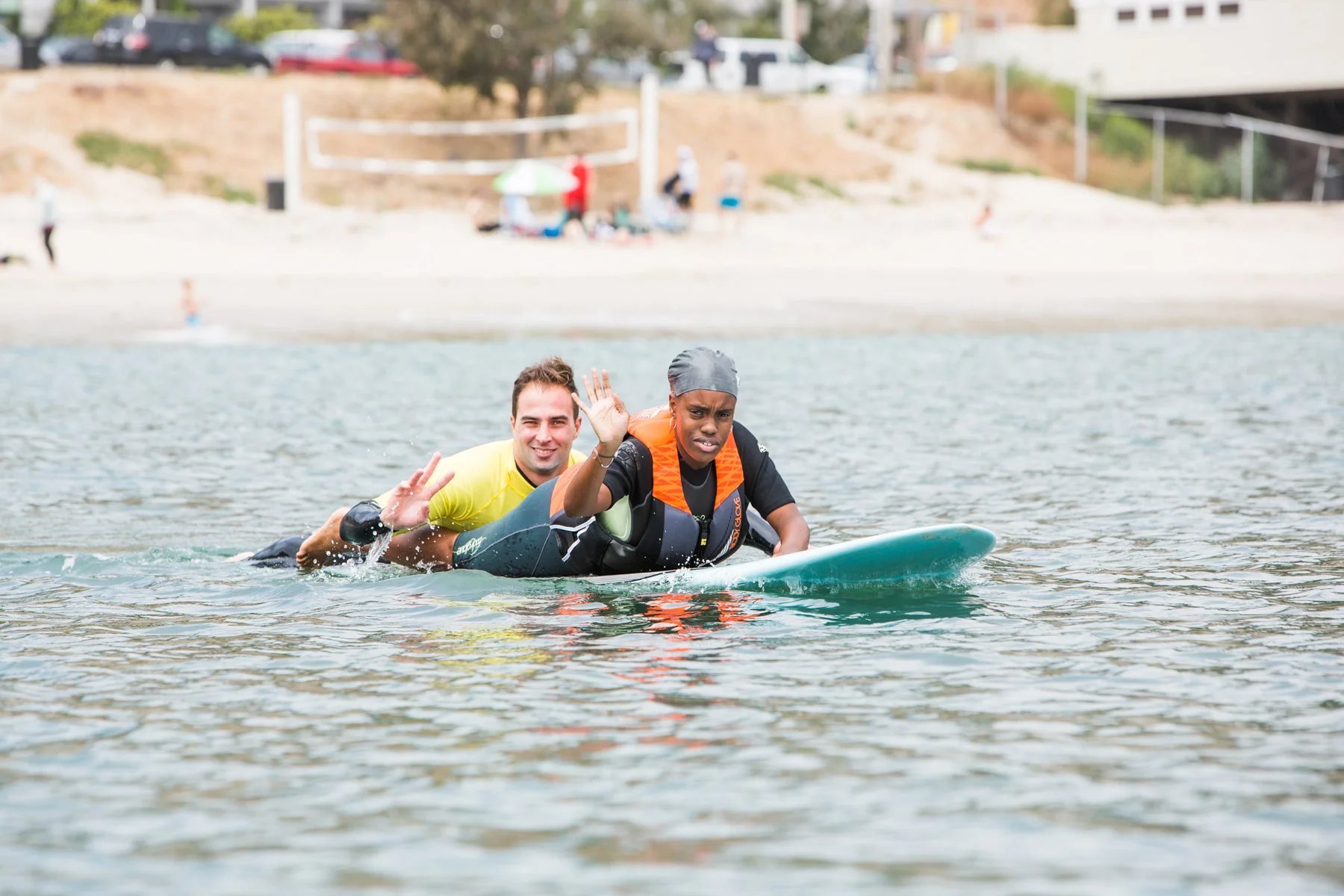 TheraSurf_May19-666.jpg