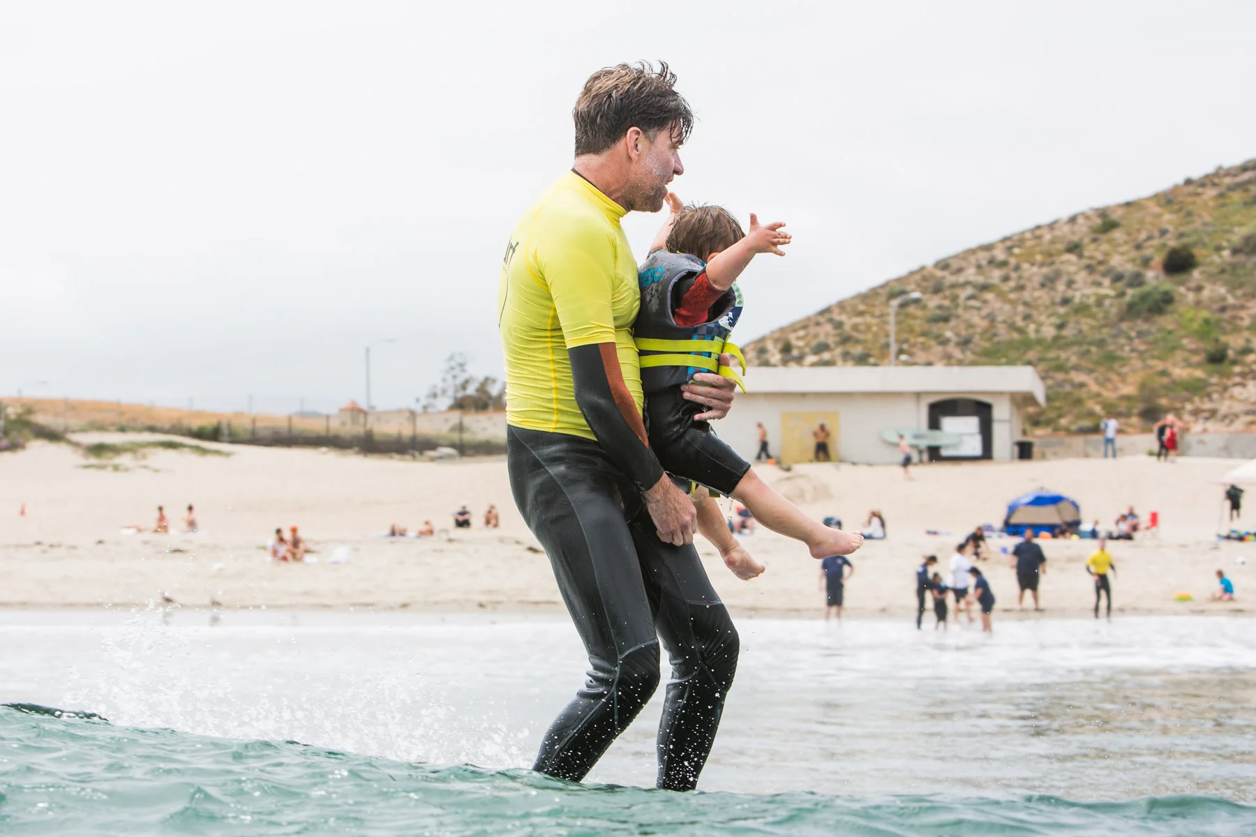 TheraSurf_May19-713.jpg