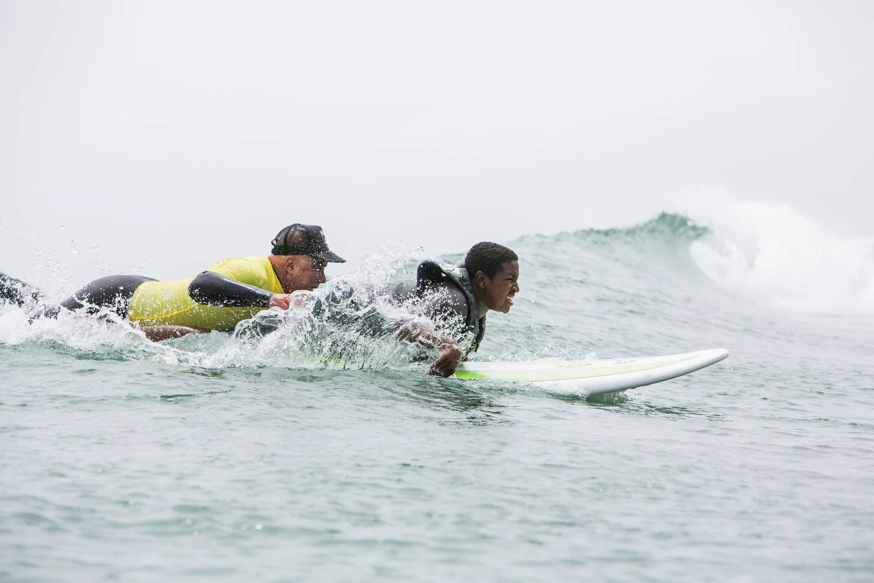 TheraSurf_May19-733.jpg