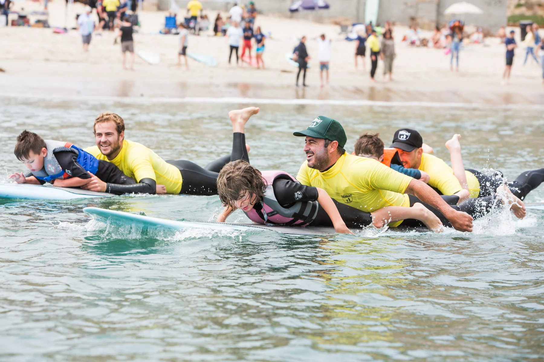 TheraSurf_May19-734.jpg