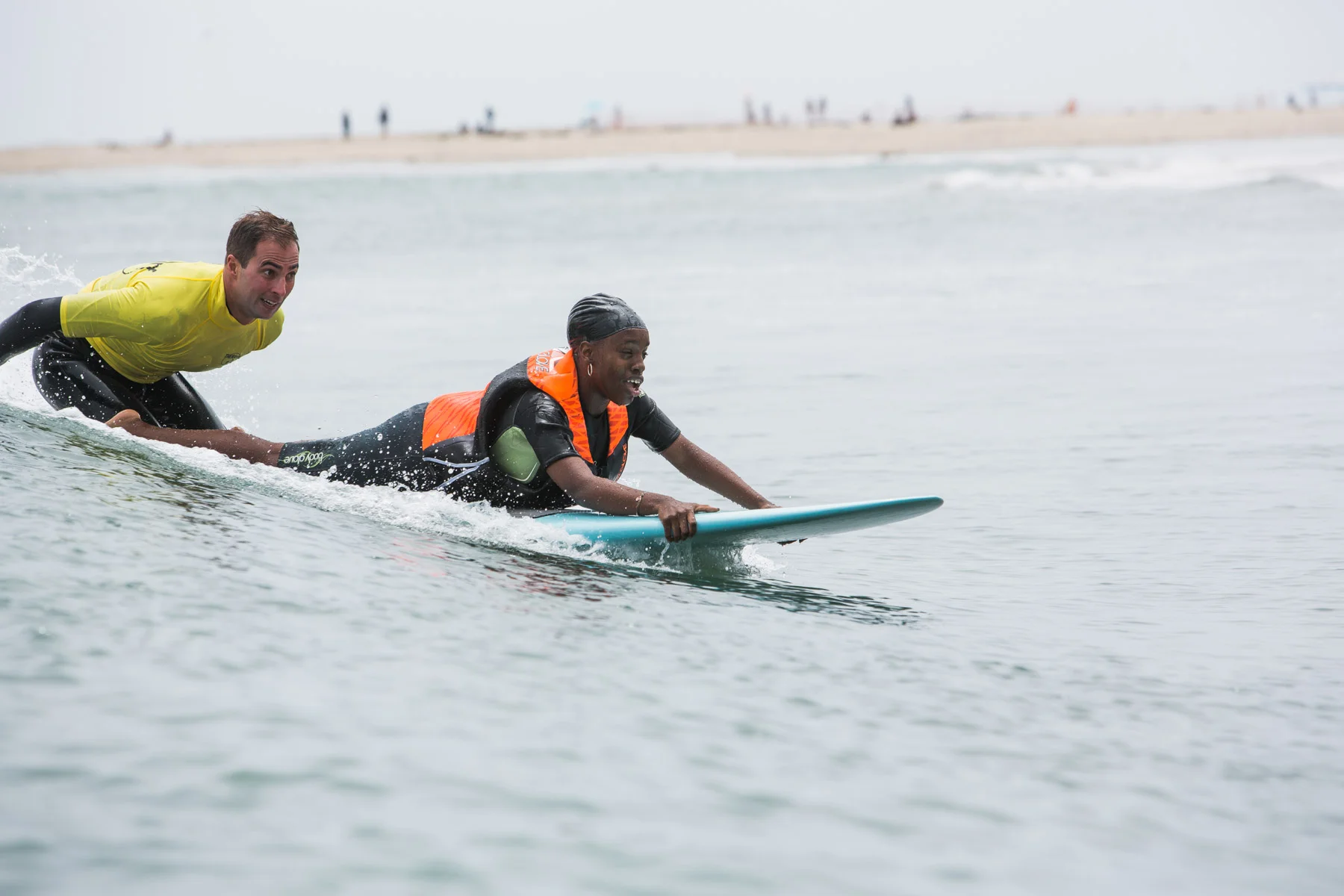 TheraSurf_May19-753.jpg