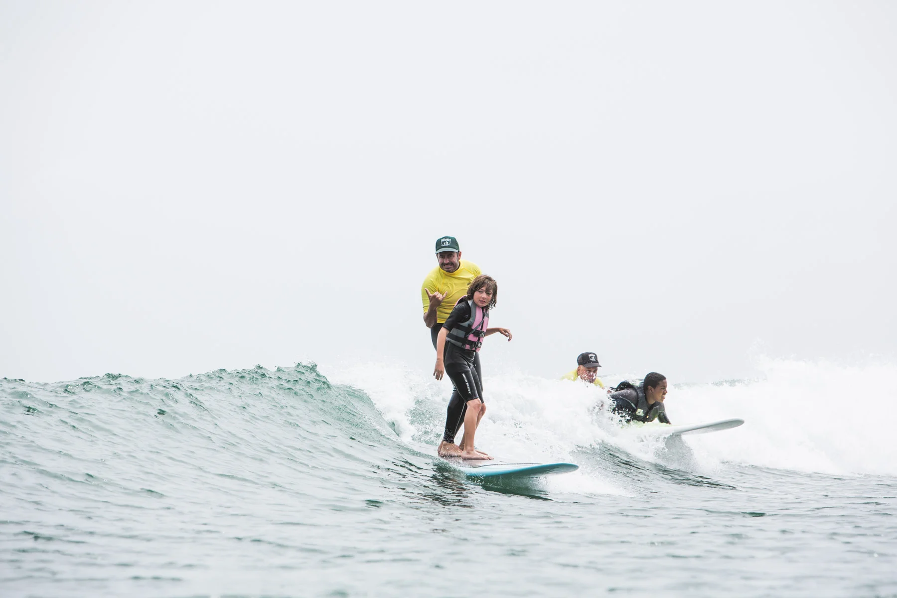TheraSurf_May19-760.jpg