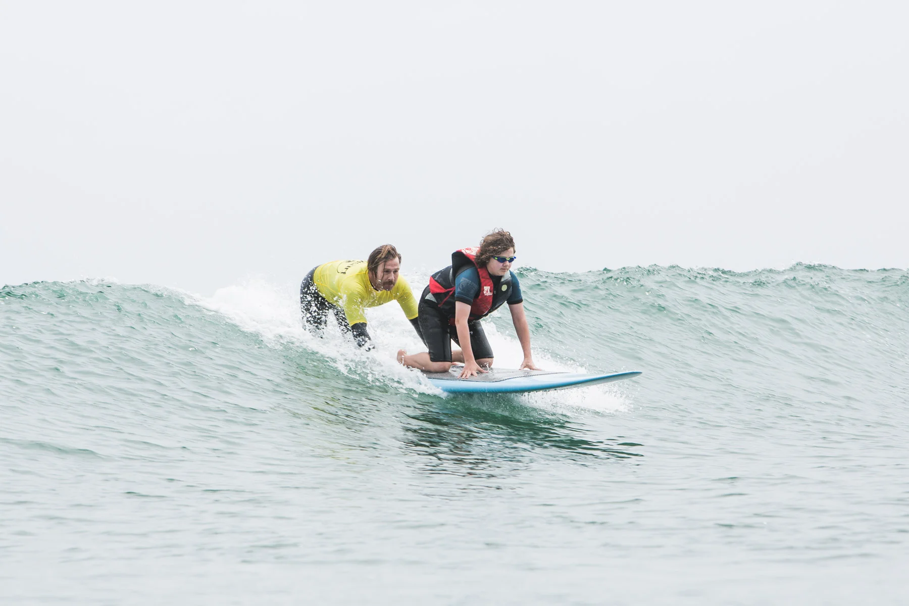 TheraSurf_May19-798.jpg
