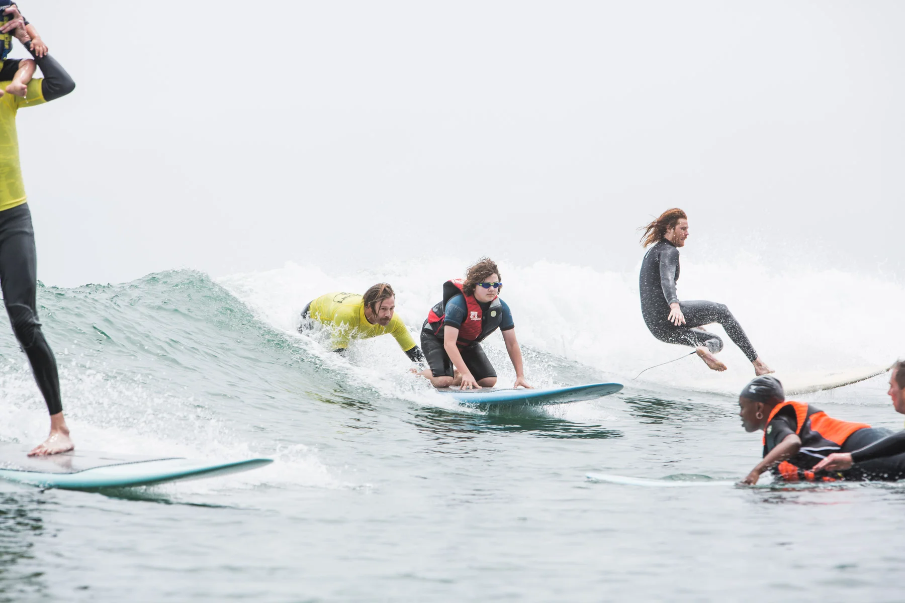 TheraSurf_May19-803.jpg