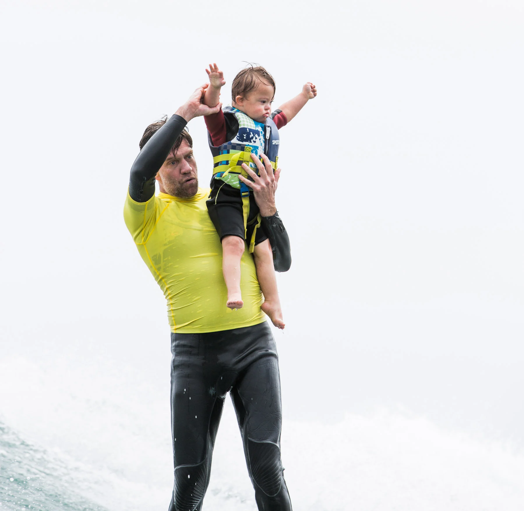 TheraSurf_May19-817.jpg