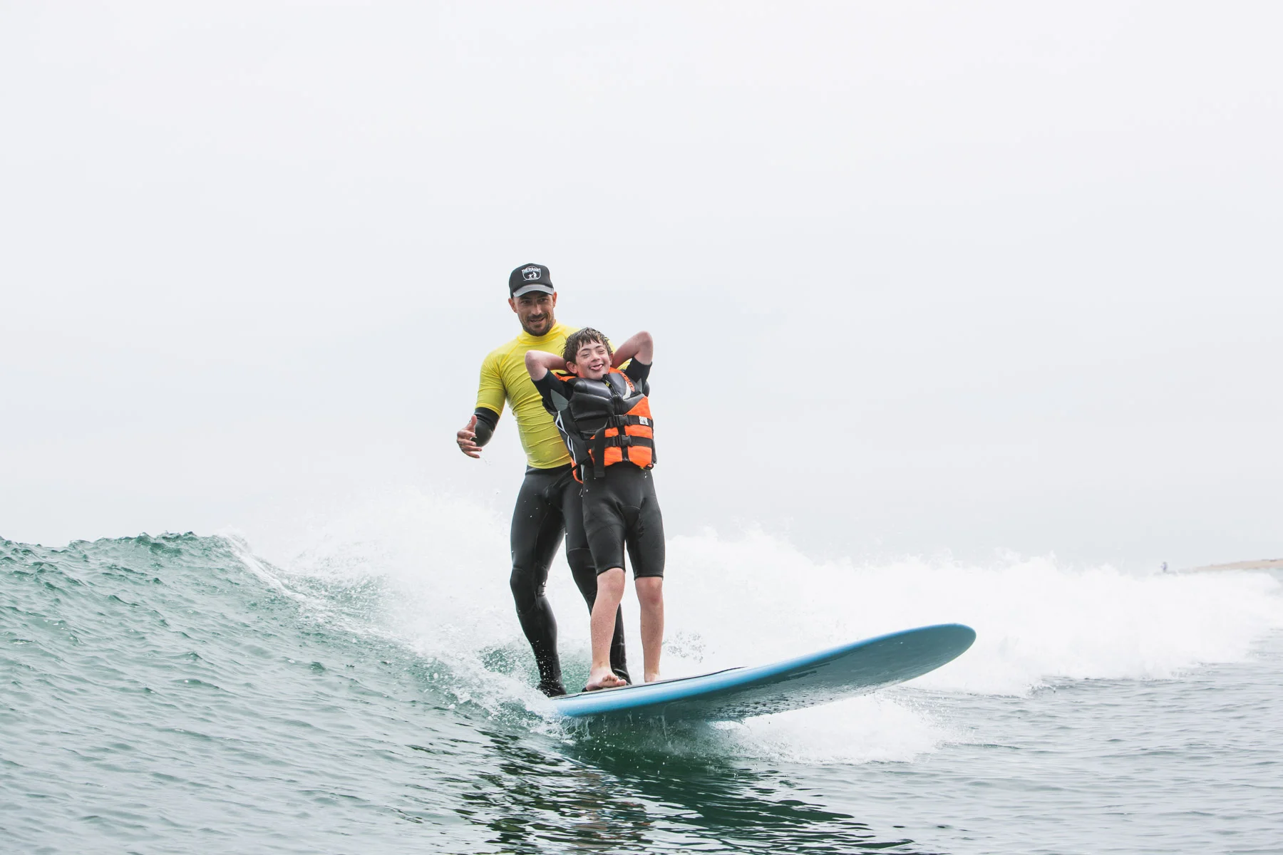 TheraSurf_May19-834.jpg