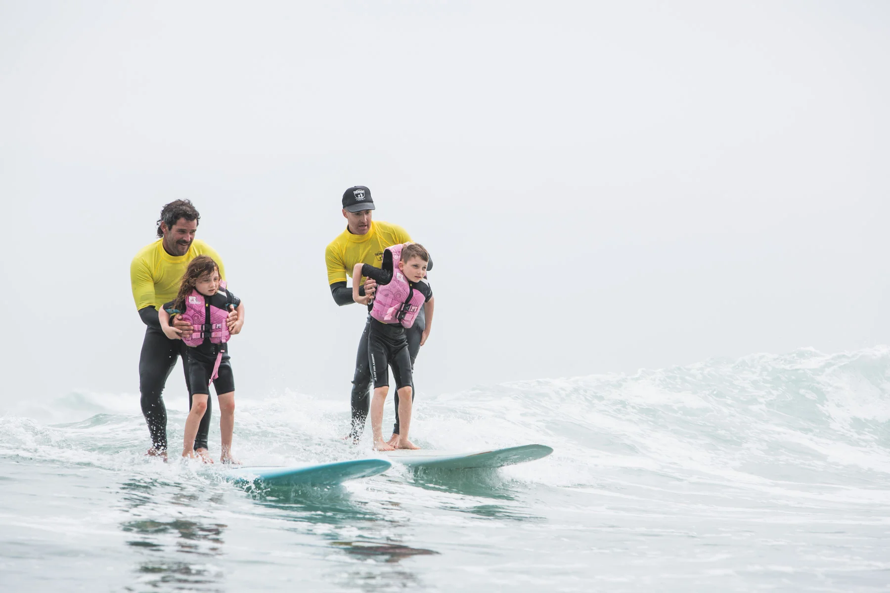 TheraSurf_May19-839.jpg