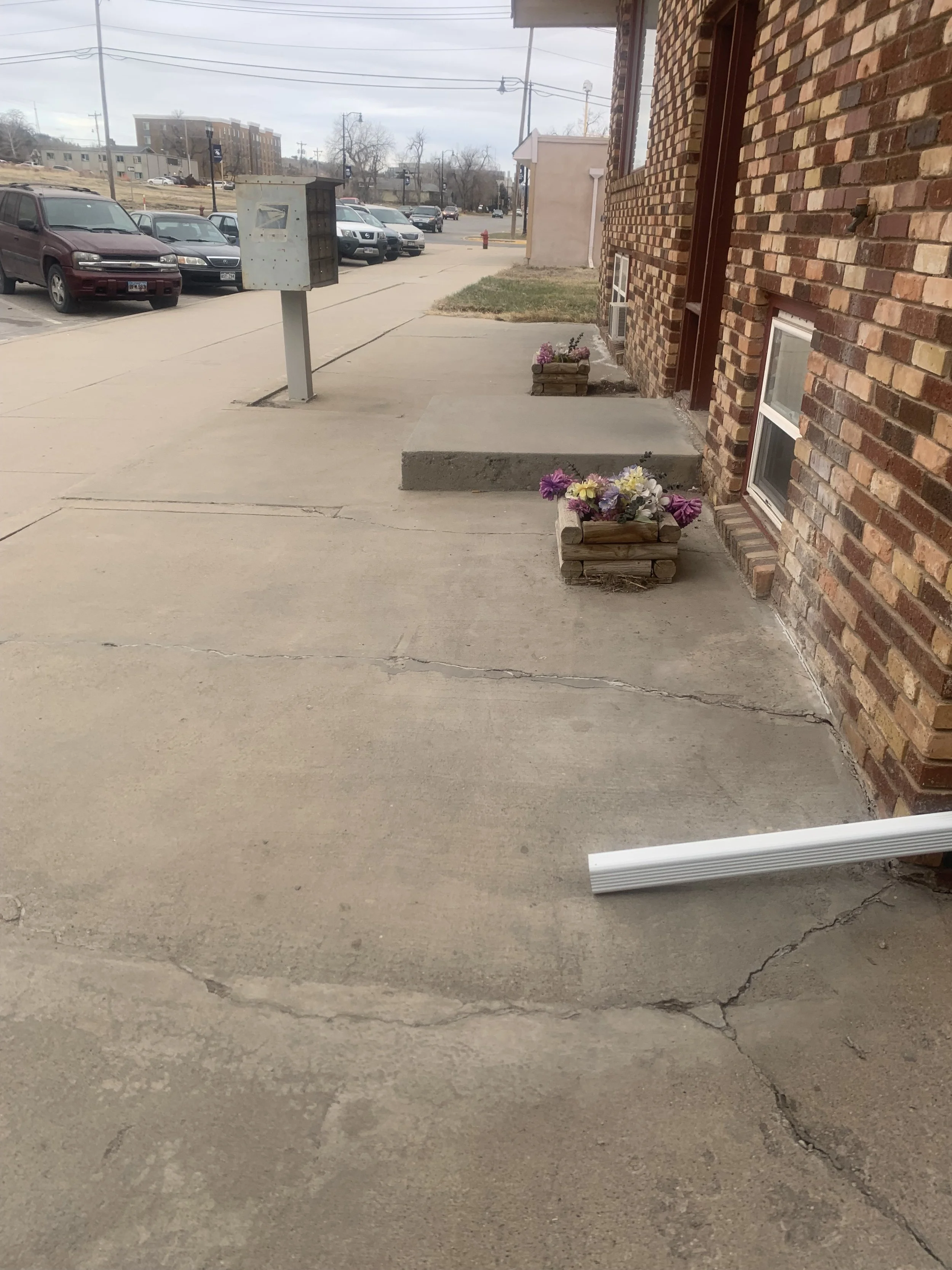image 6.jpeg