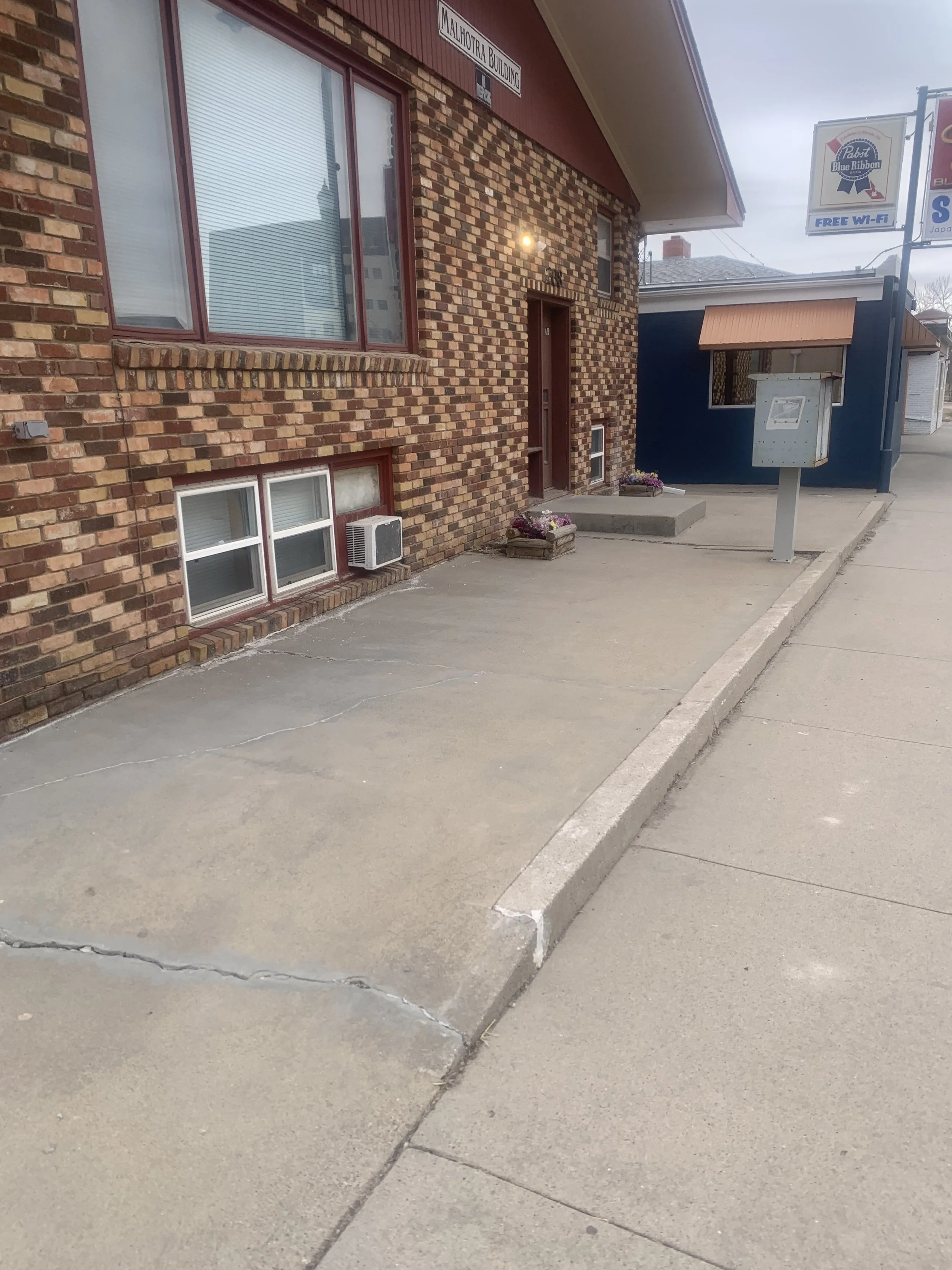 image 7.jpeg