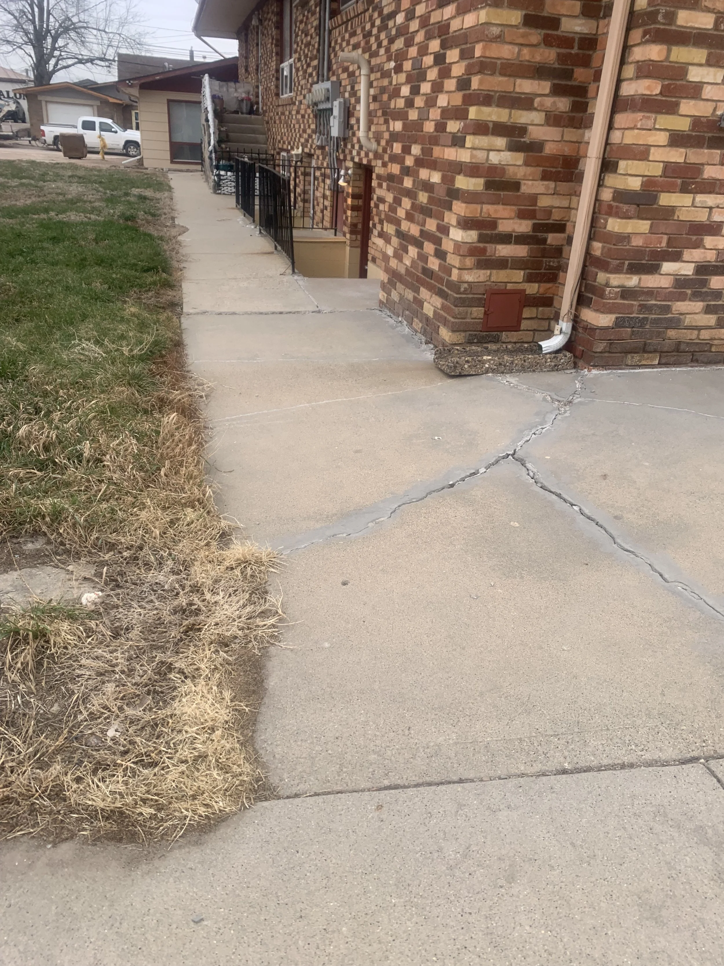 image 8.jpeg
