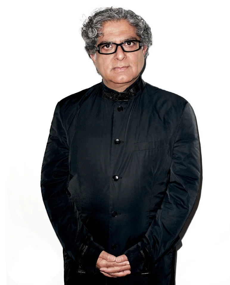 VN31_TERRY RICHARDSON_TEXT_HR3.jpg