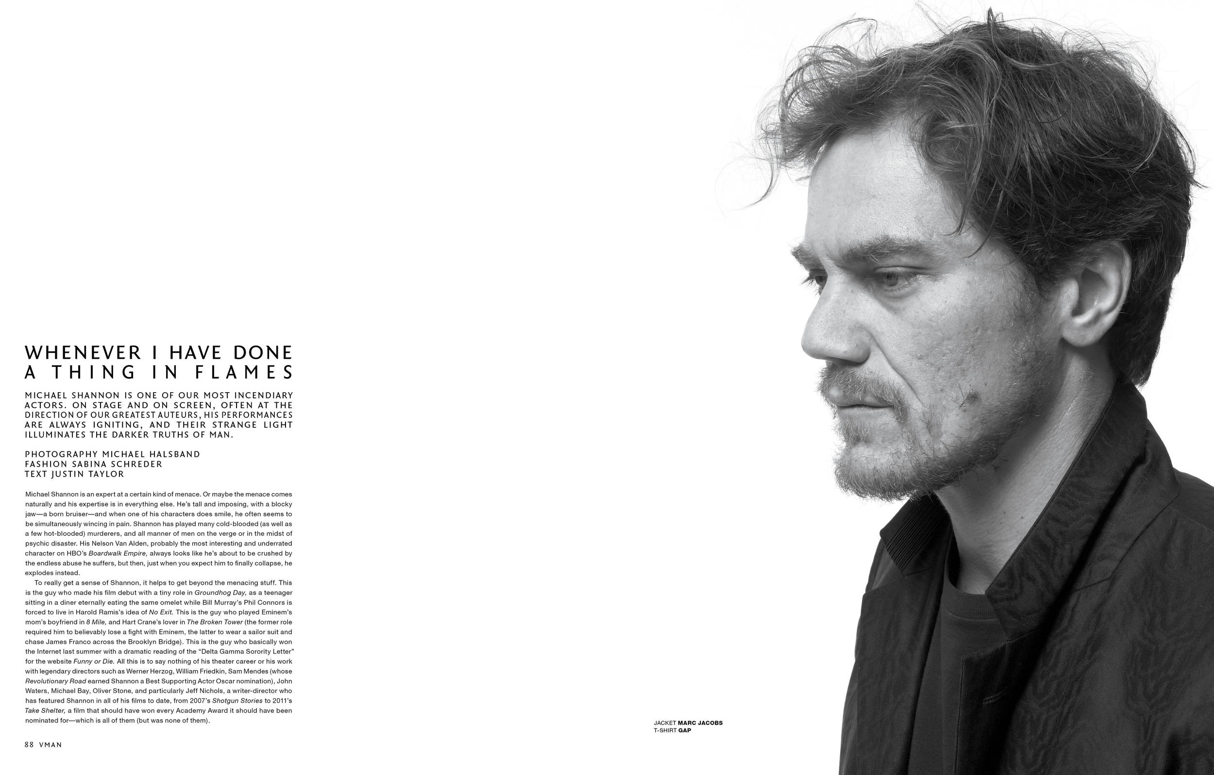 VMAN31_MICHAEL SHANNON_HR.jpg