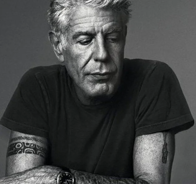 Bourdain.jpeg