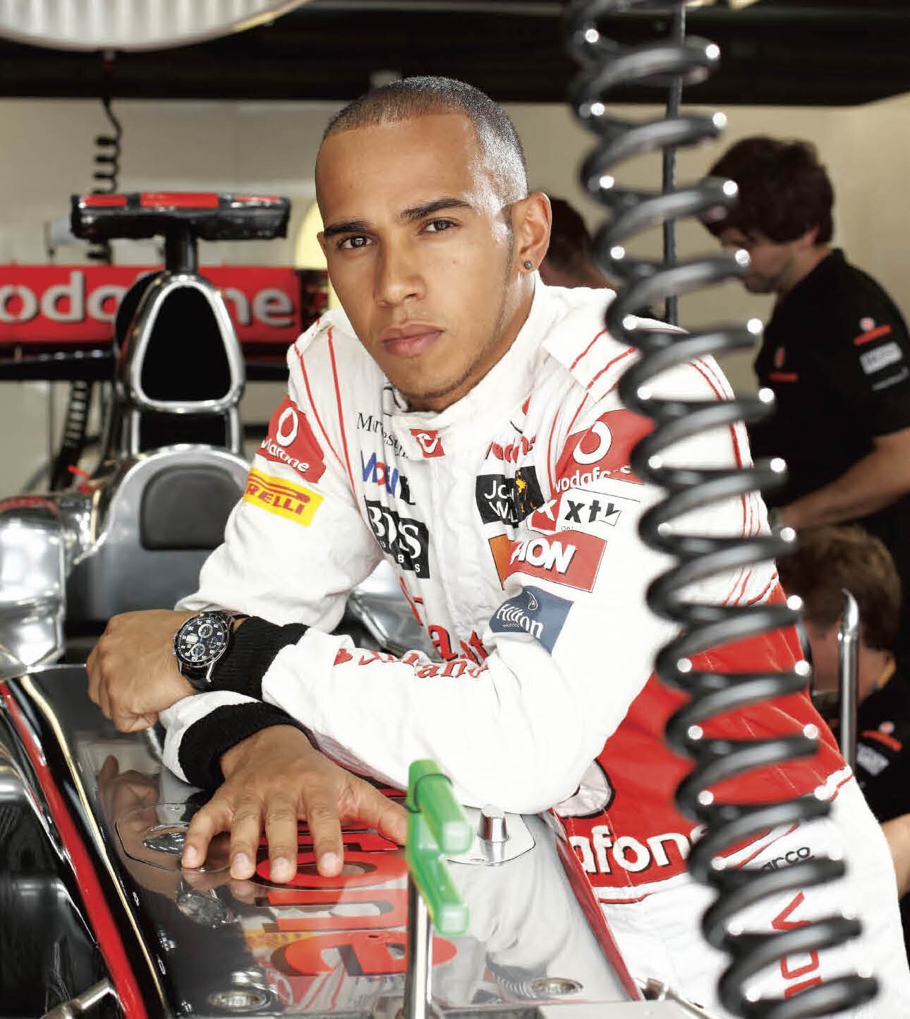 Lewis Hamilton 2.jpg