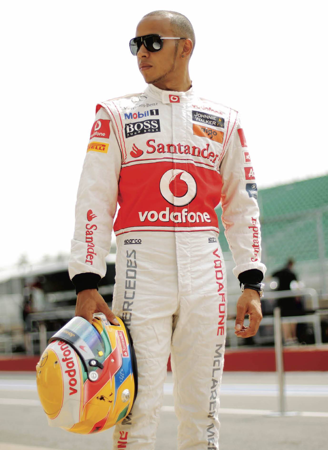 Lewis Hamilton 1.jpg