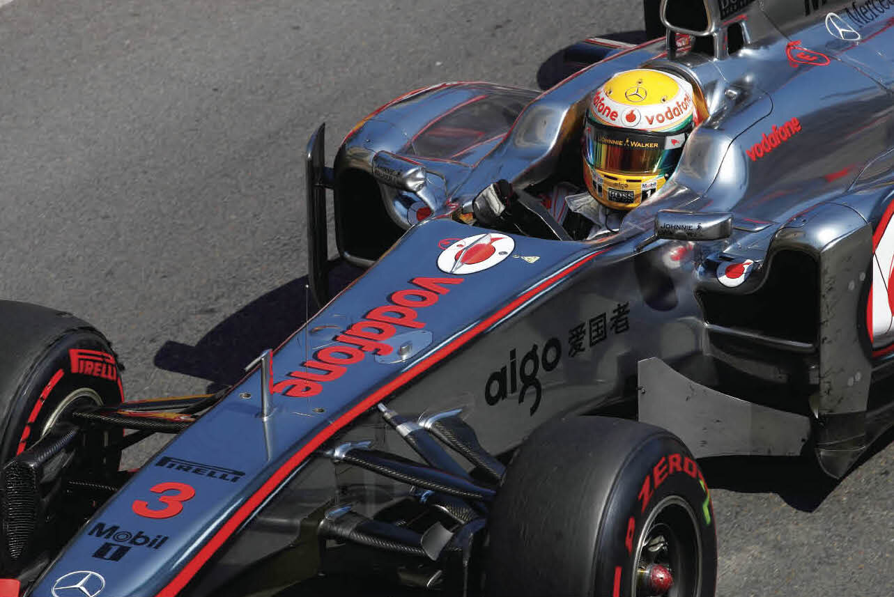 Lewis Hamilton 3.jpg