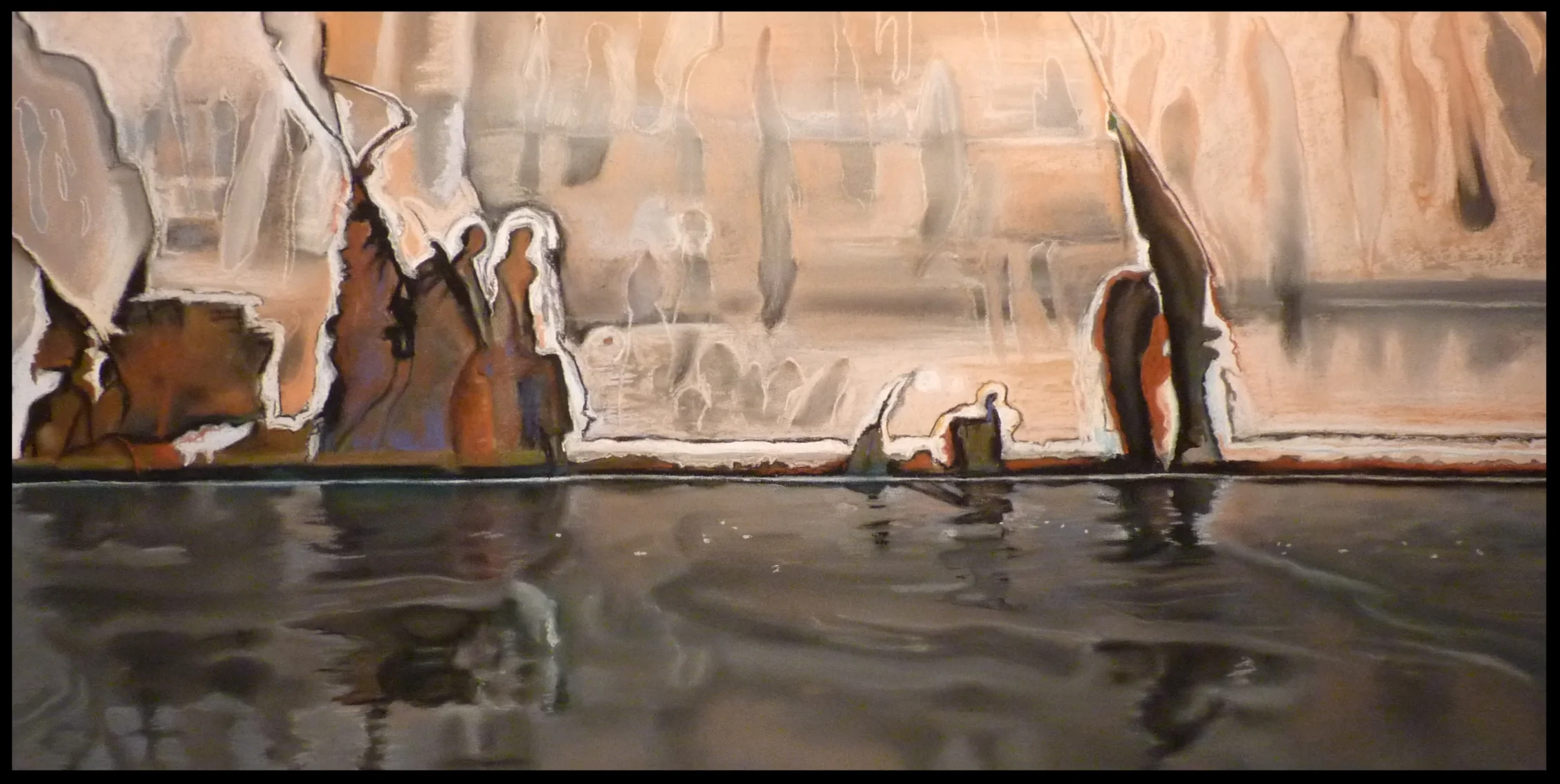 Seep No 4 - A-Pause-To-See.JPG