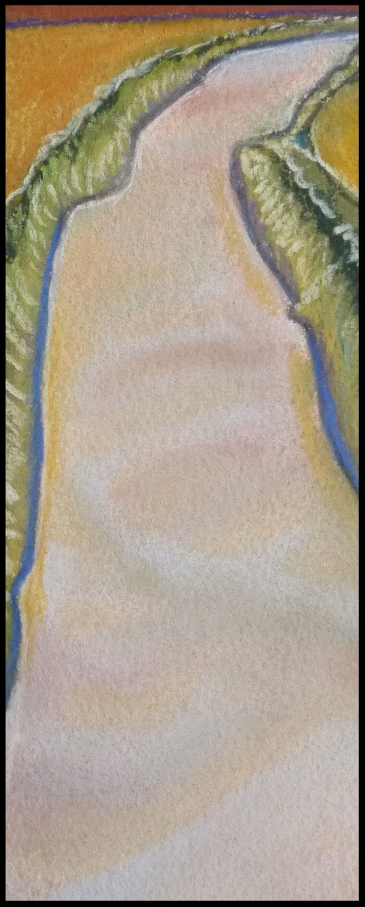 P1100004.JPG