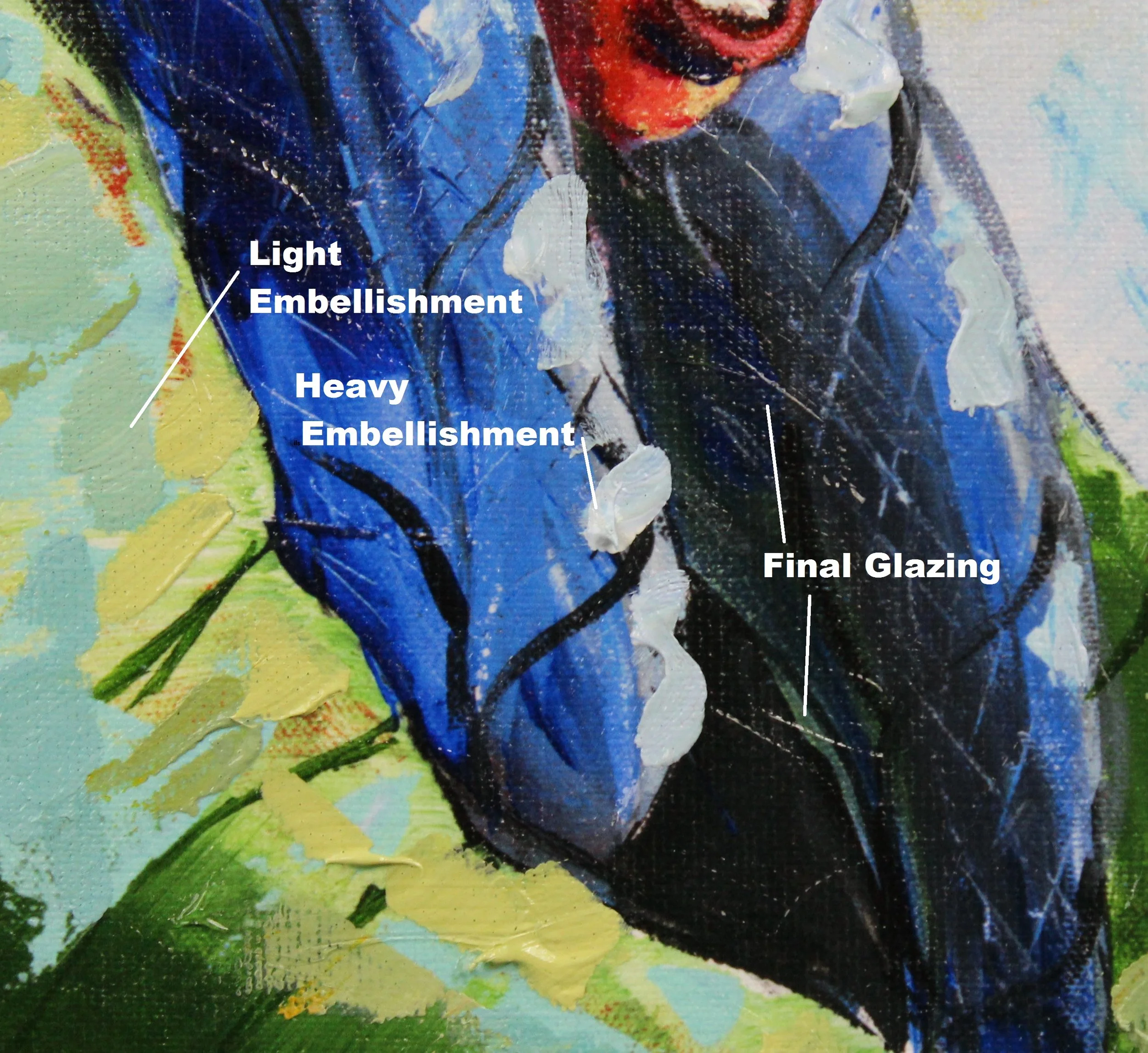 Embellishments text.jpg