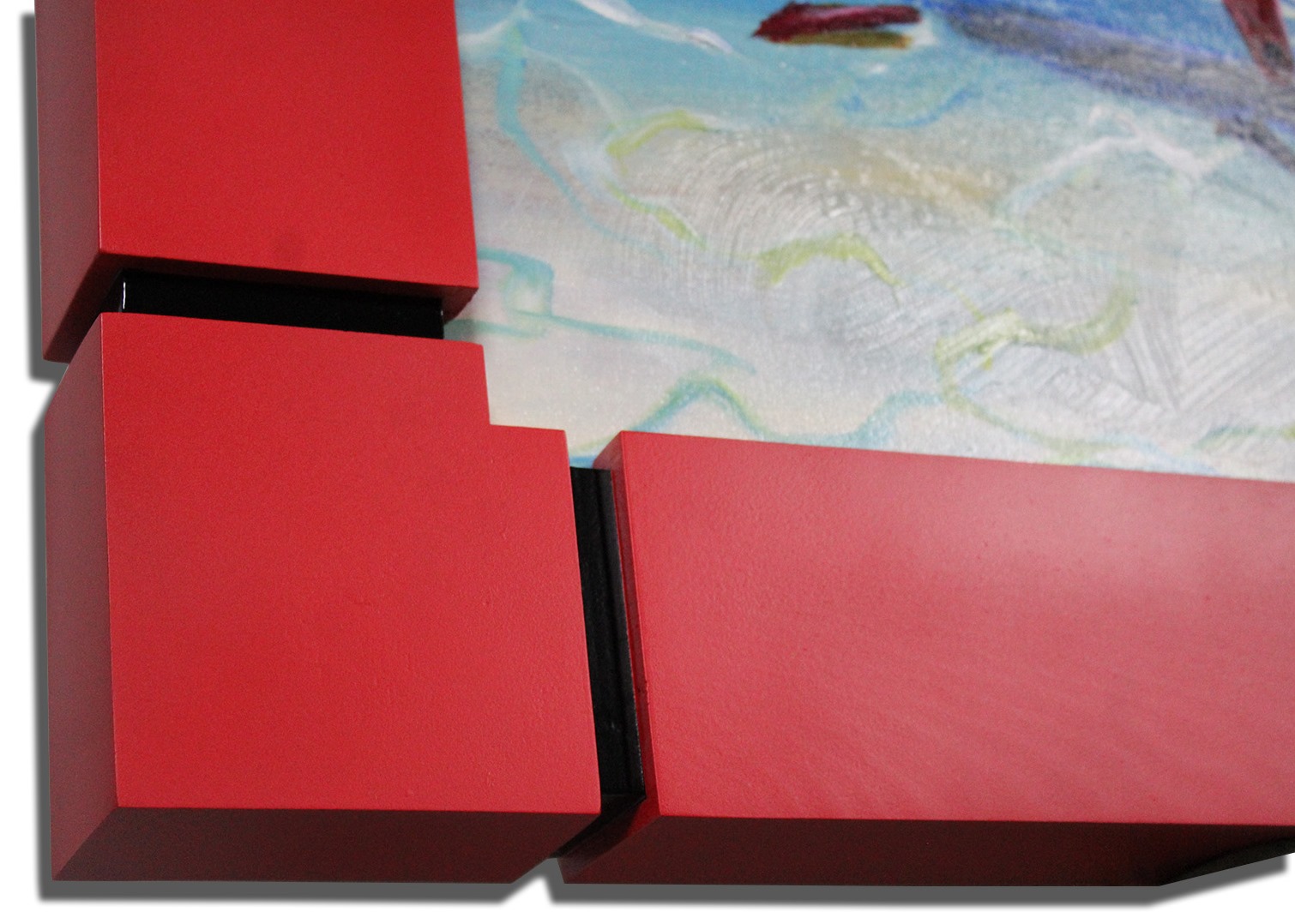Product Details 5.jpg