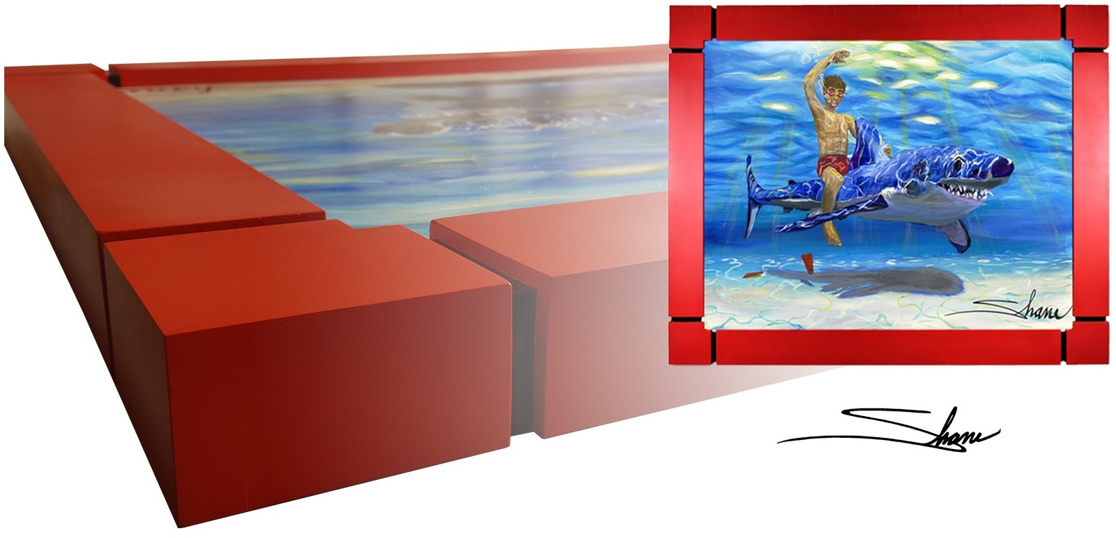Product Details 3.jpg