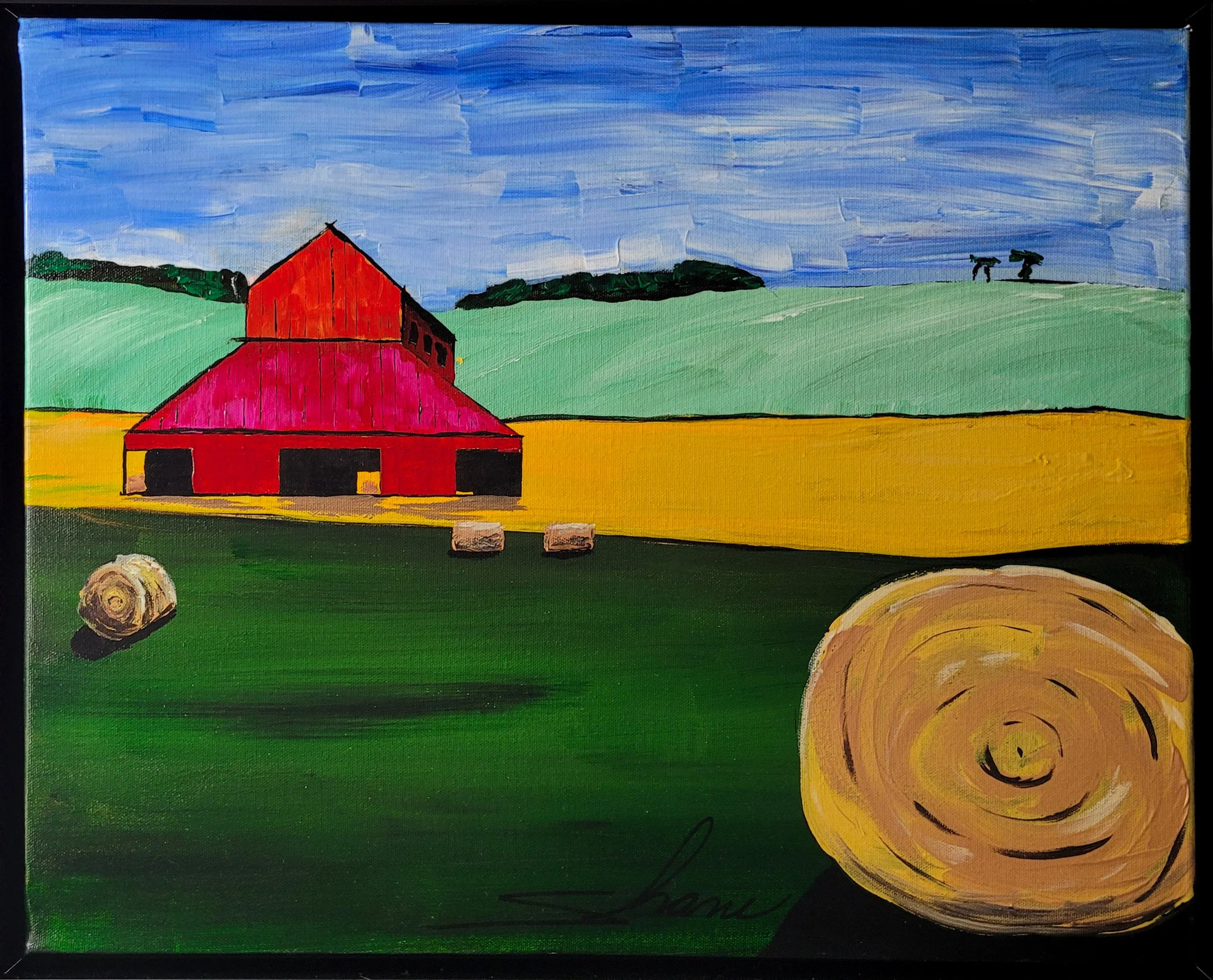 2316X220004 Peace and Quiet Rev 2.jpg