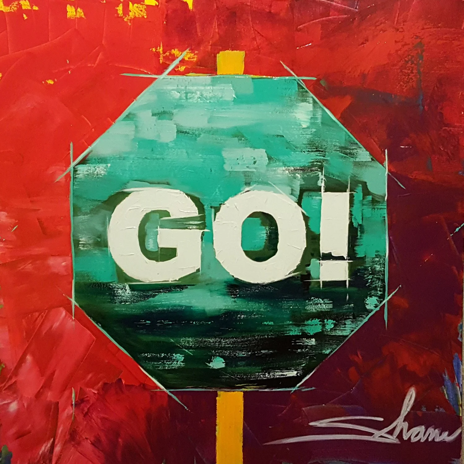 15809-go_1x1.jpg