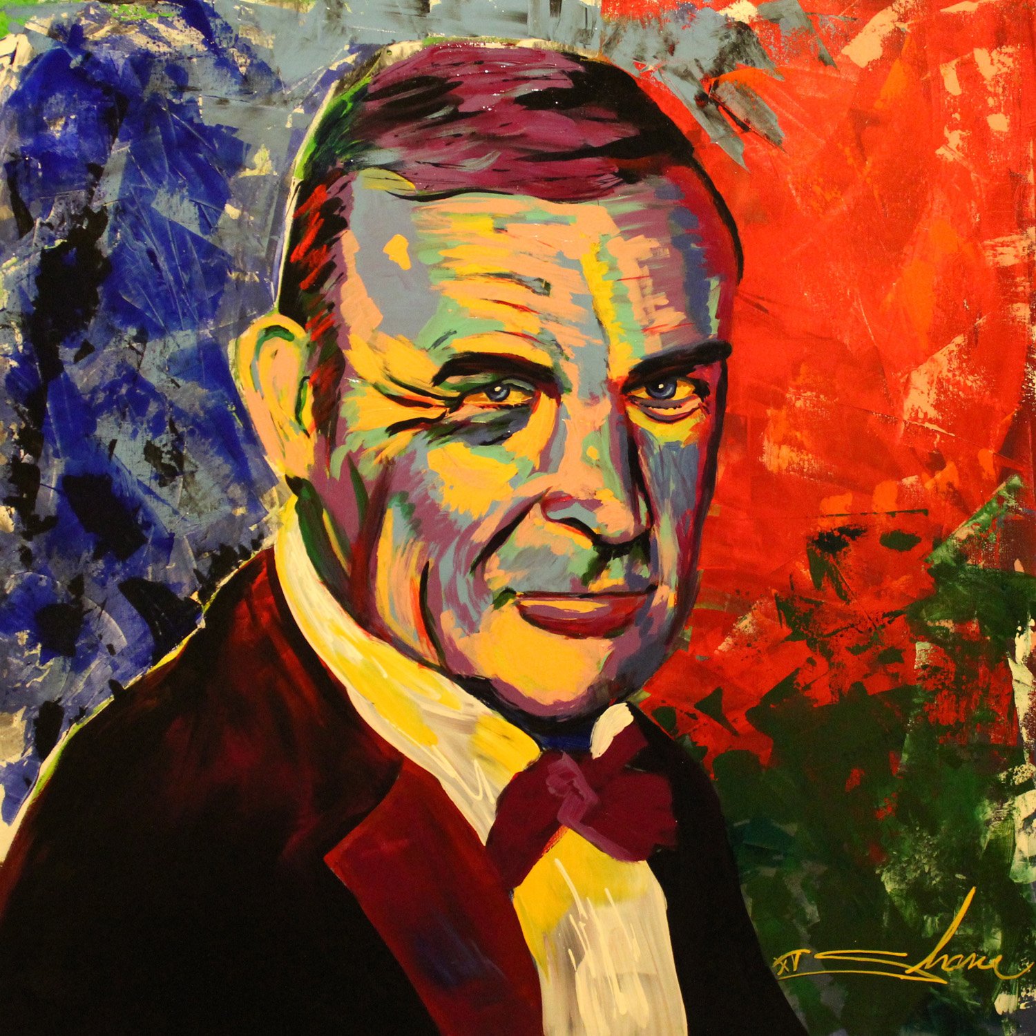 15821-Sean Connery_1x1.jpg