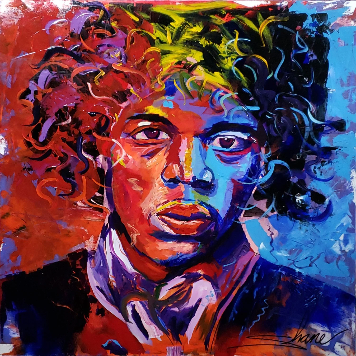 15812-Jimmy_1x1.jpg