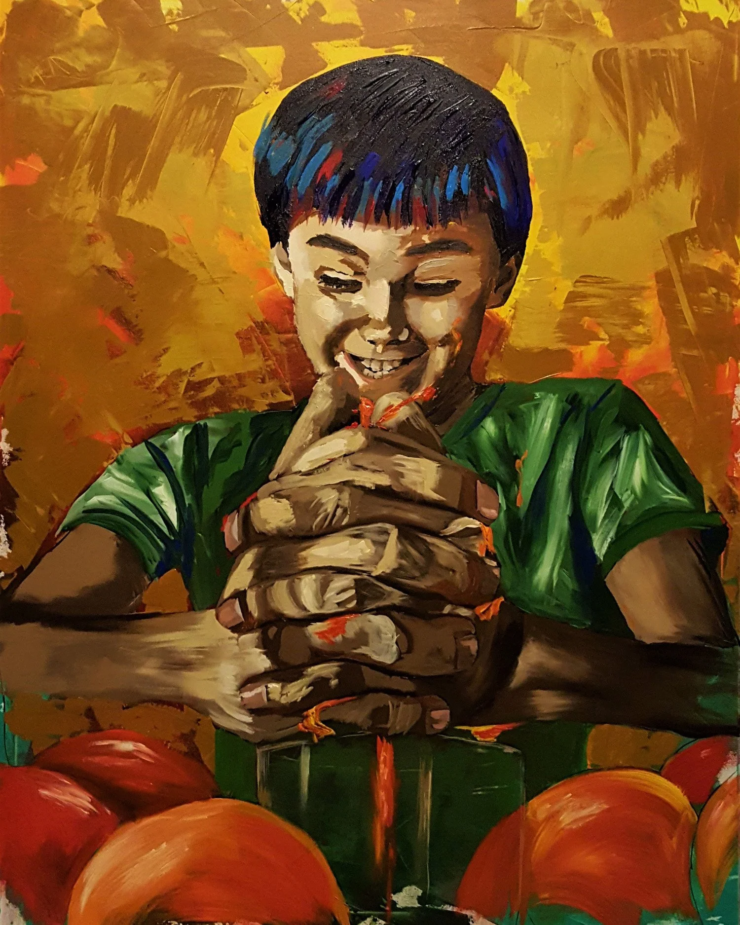 15823-The Juice IS worth the sqeeze_4x5.jpg