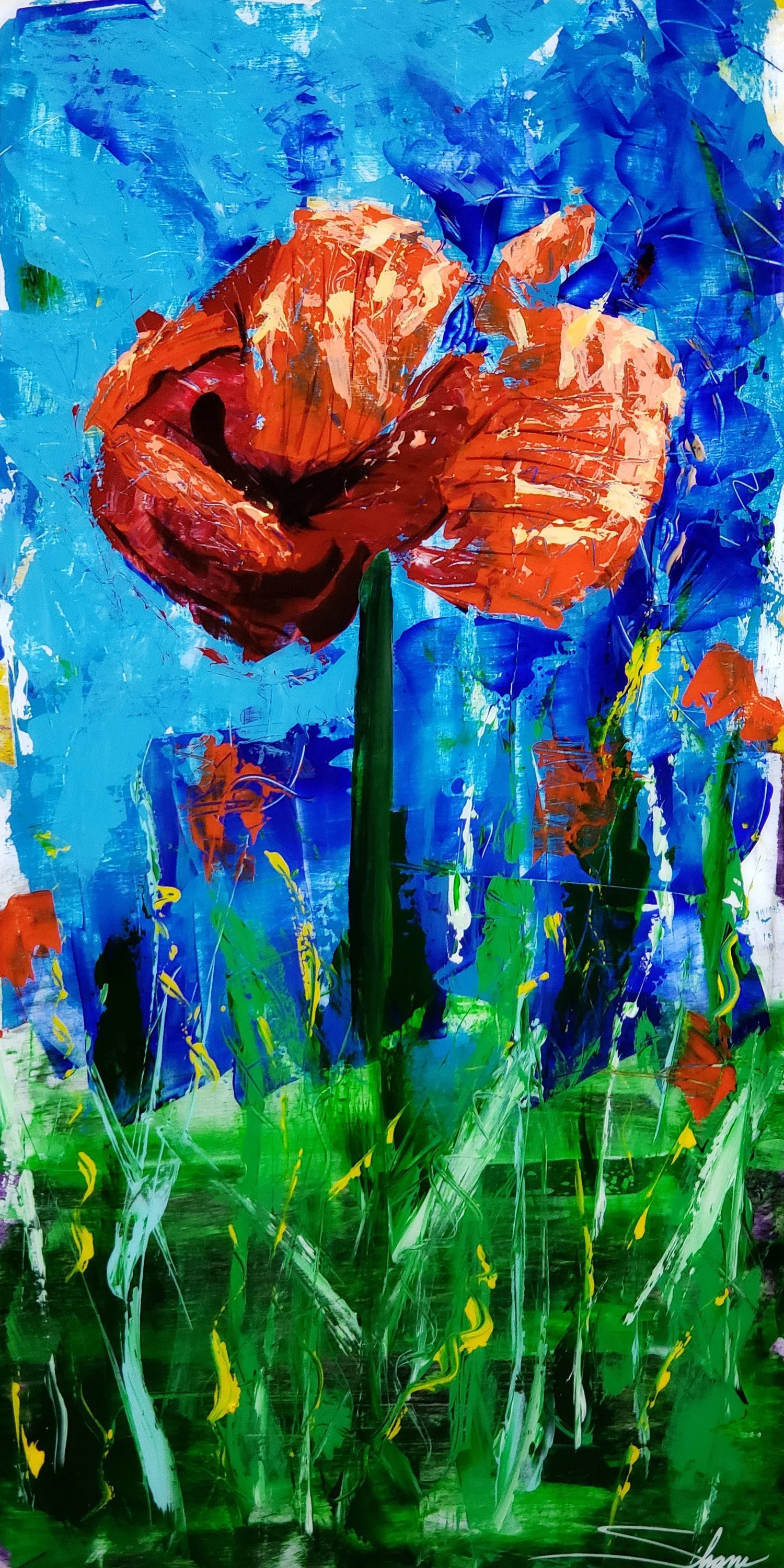 15818-Pop goes the Poppy_1x2.jpg