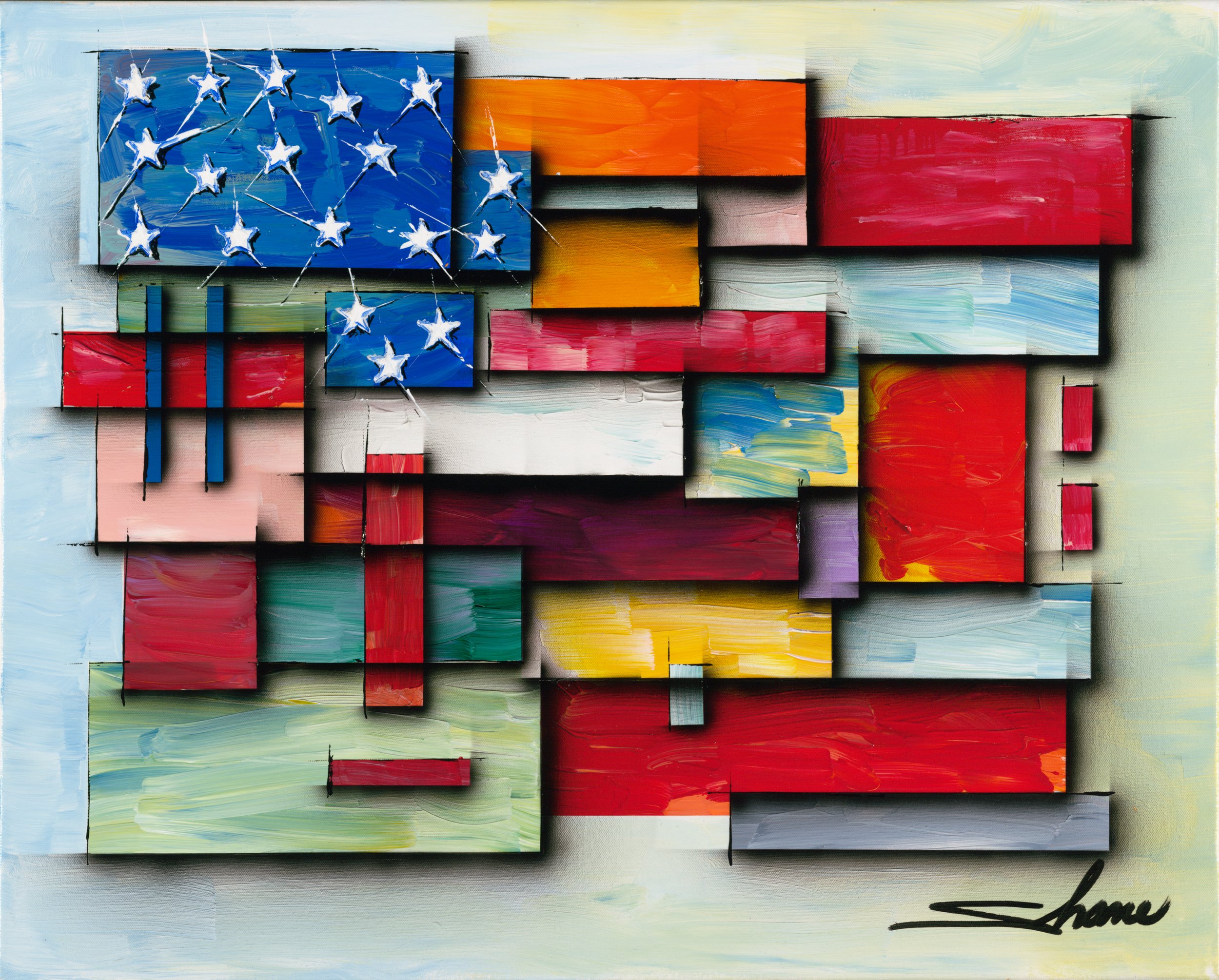America Flag 03.jpg