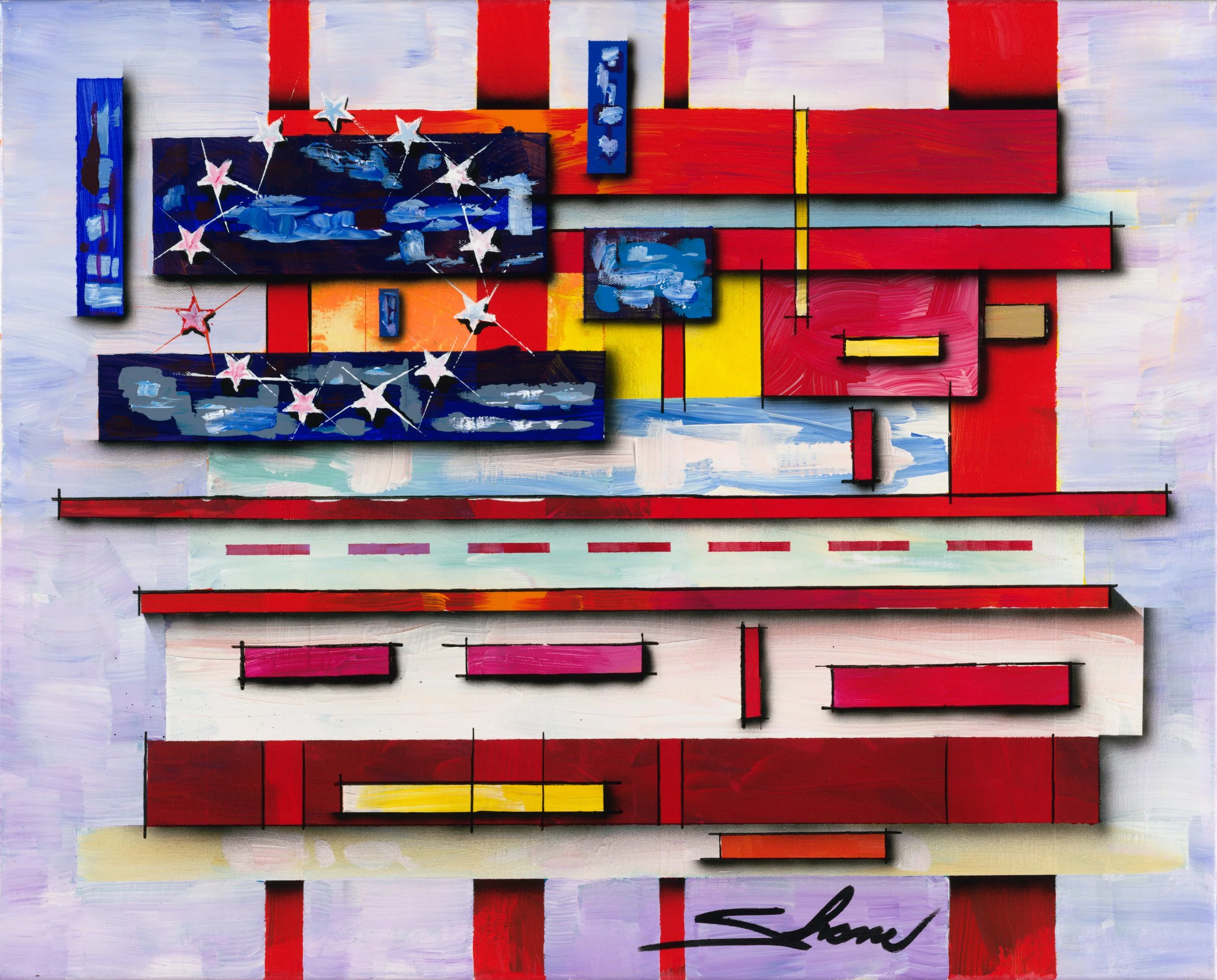 America Flag 04.jpg