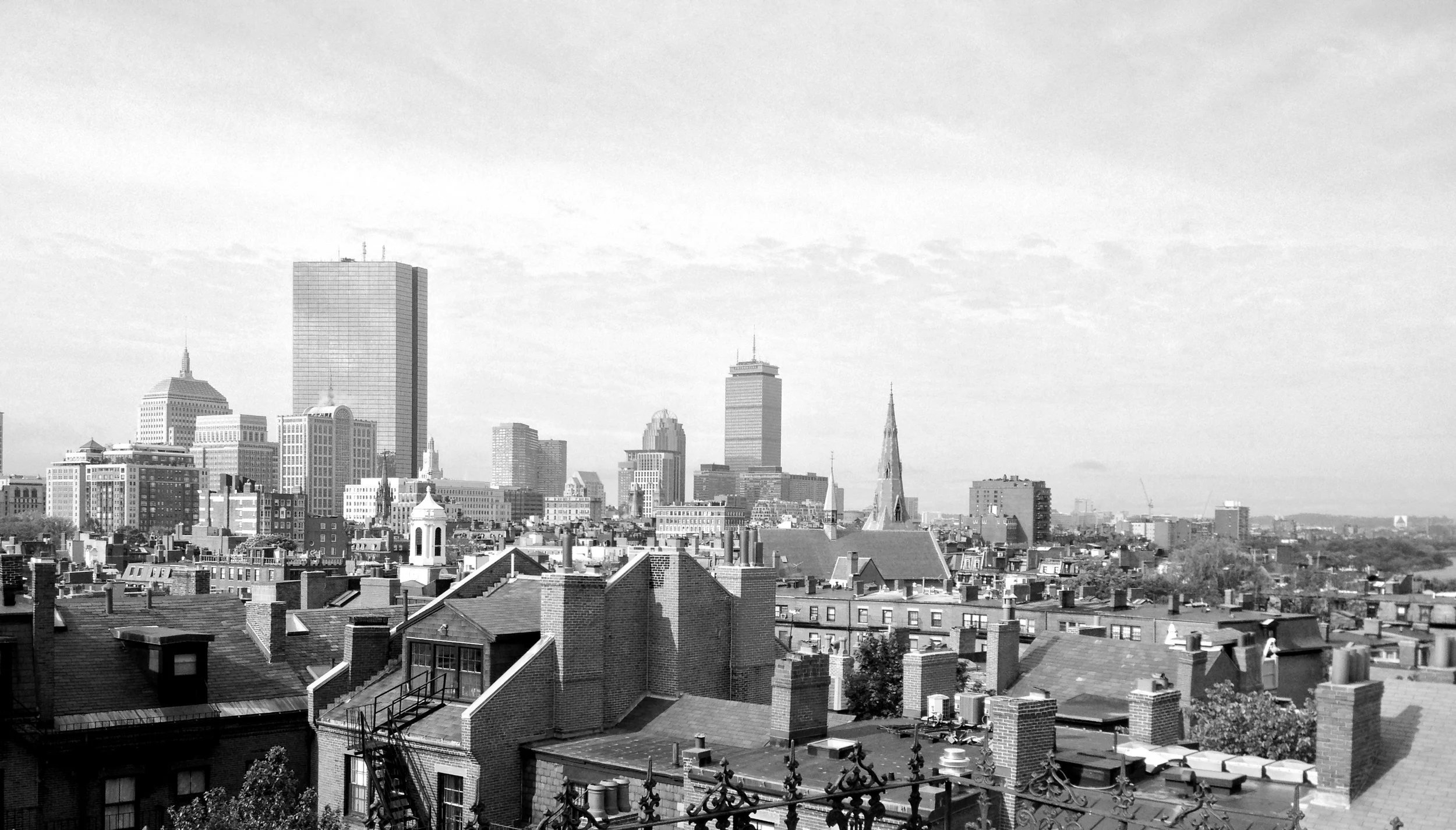 Boston.jpg