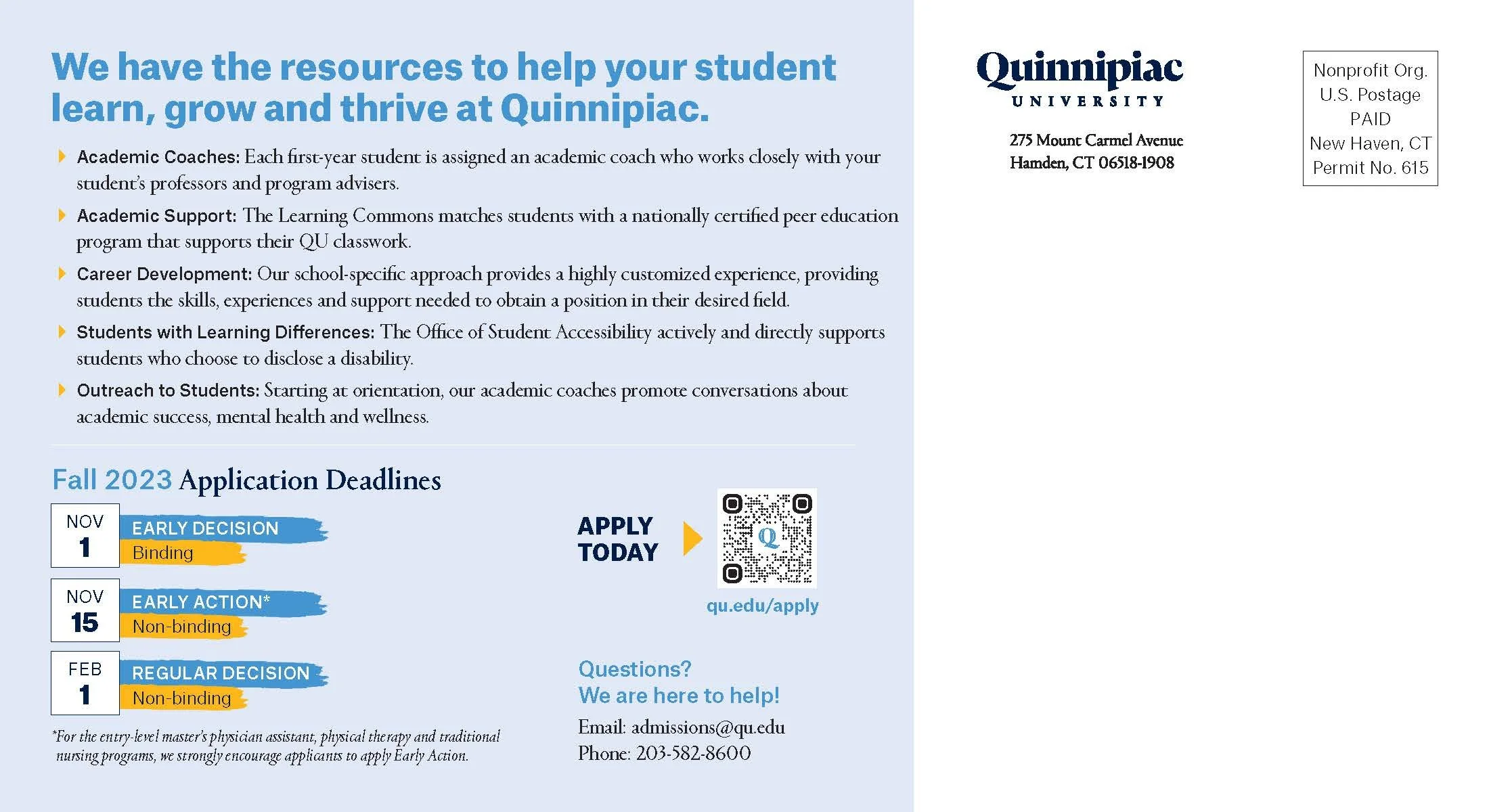 Quinnipiac_8_DirectMail_2_Page_2.jpg