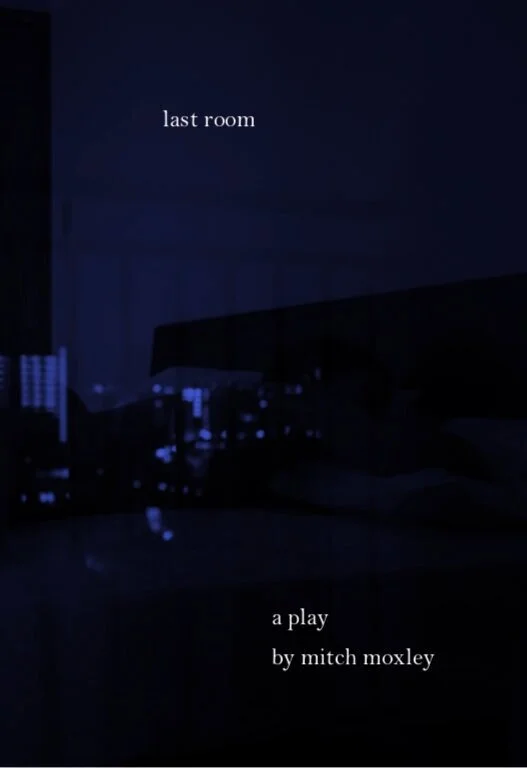 Last+Room+cover.jpg