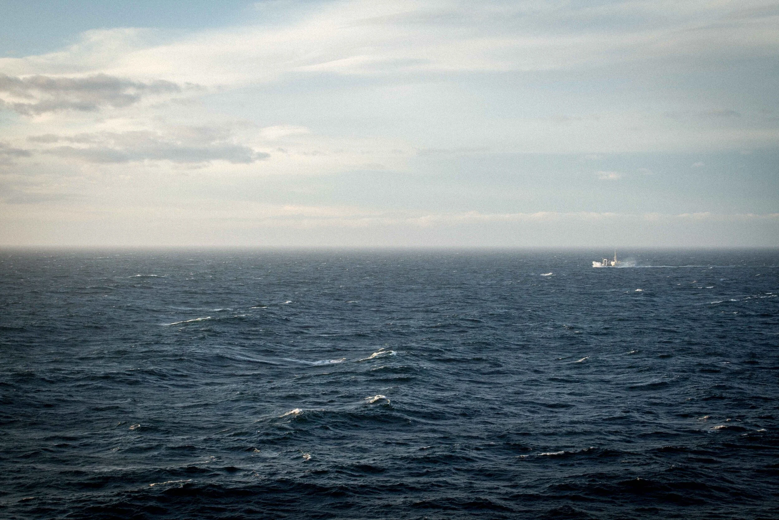 Hanjin web-12.jpg