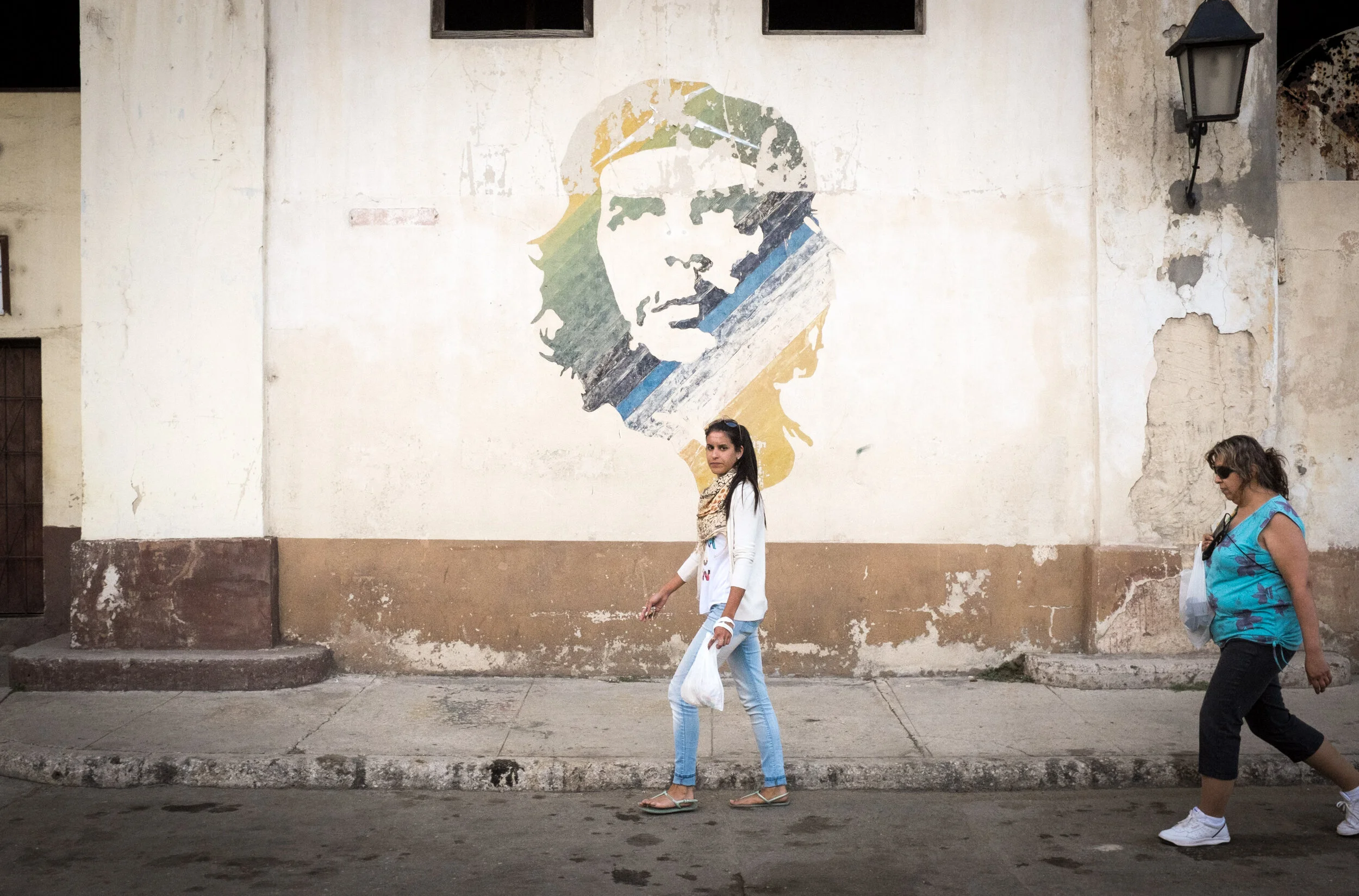 Cuba-8.jpg