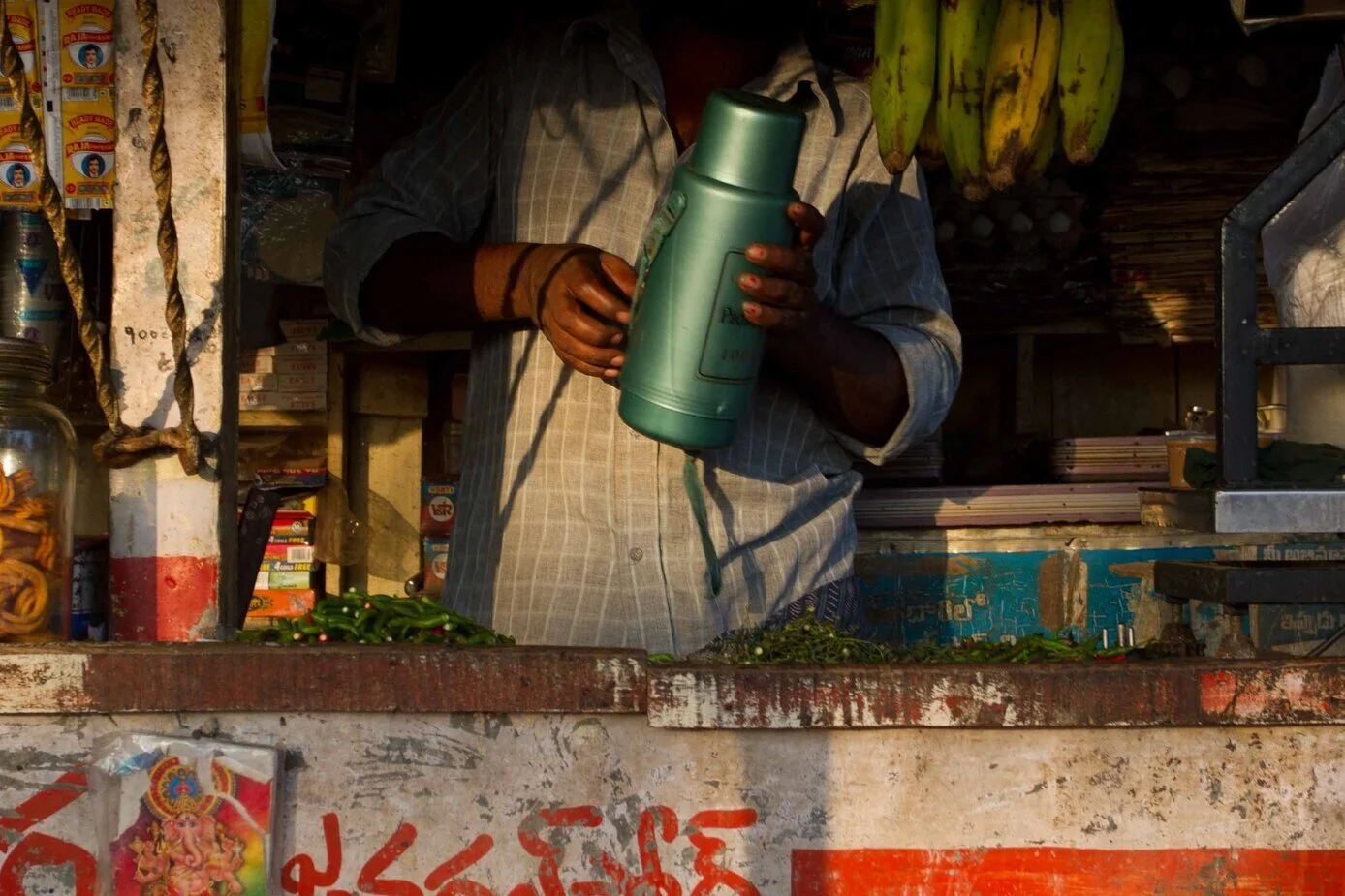 India_web-29.jpg