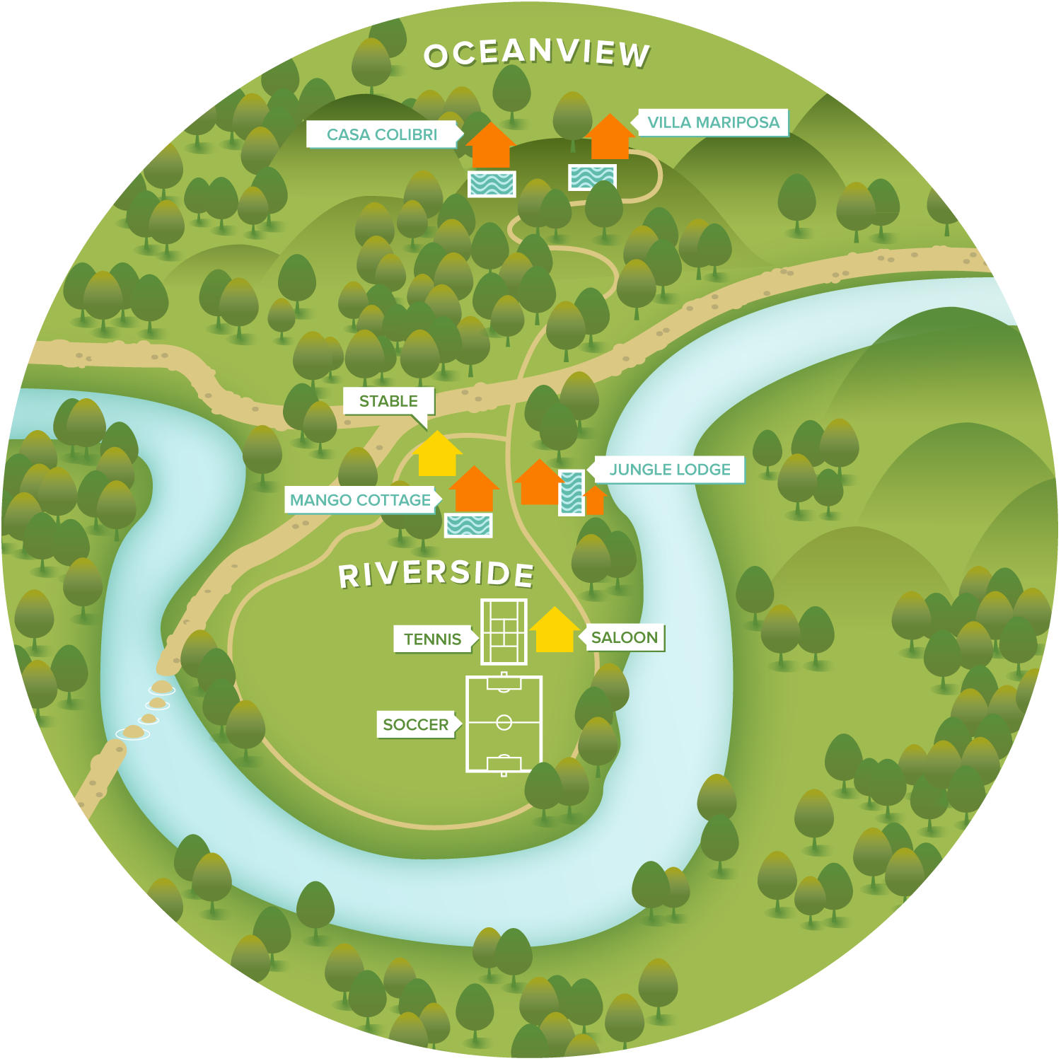 finca austria overview 1500px.jpg
