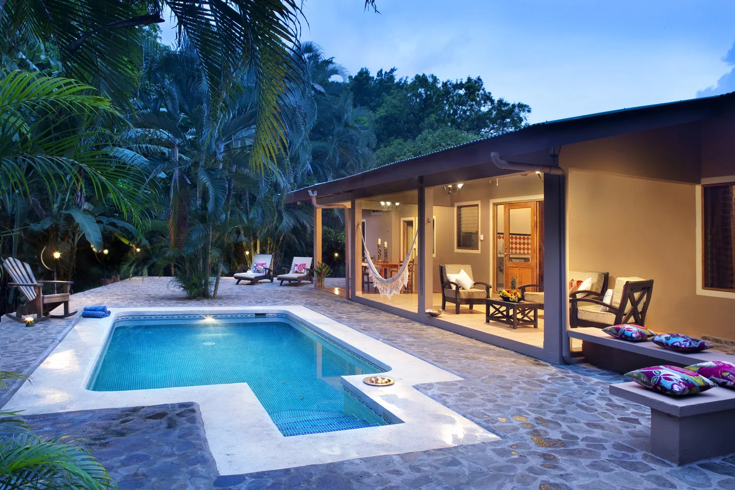 FincaAustria_JungleLodge-3rs.jpg