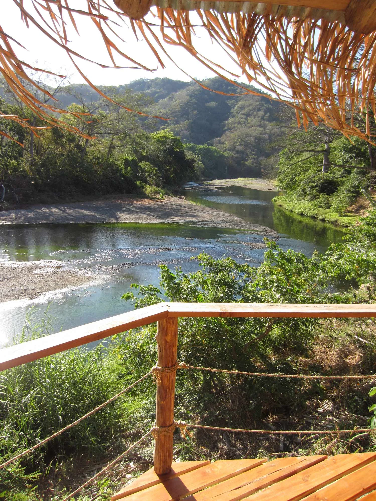 FincaAustria_JungleLodge-Rancho-4rs.jpg