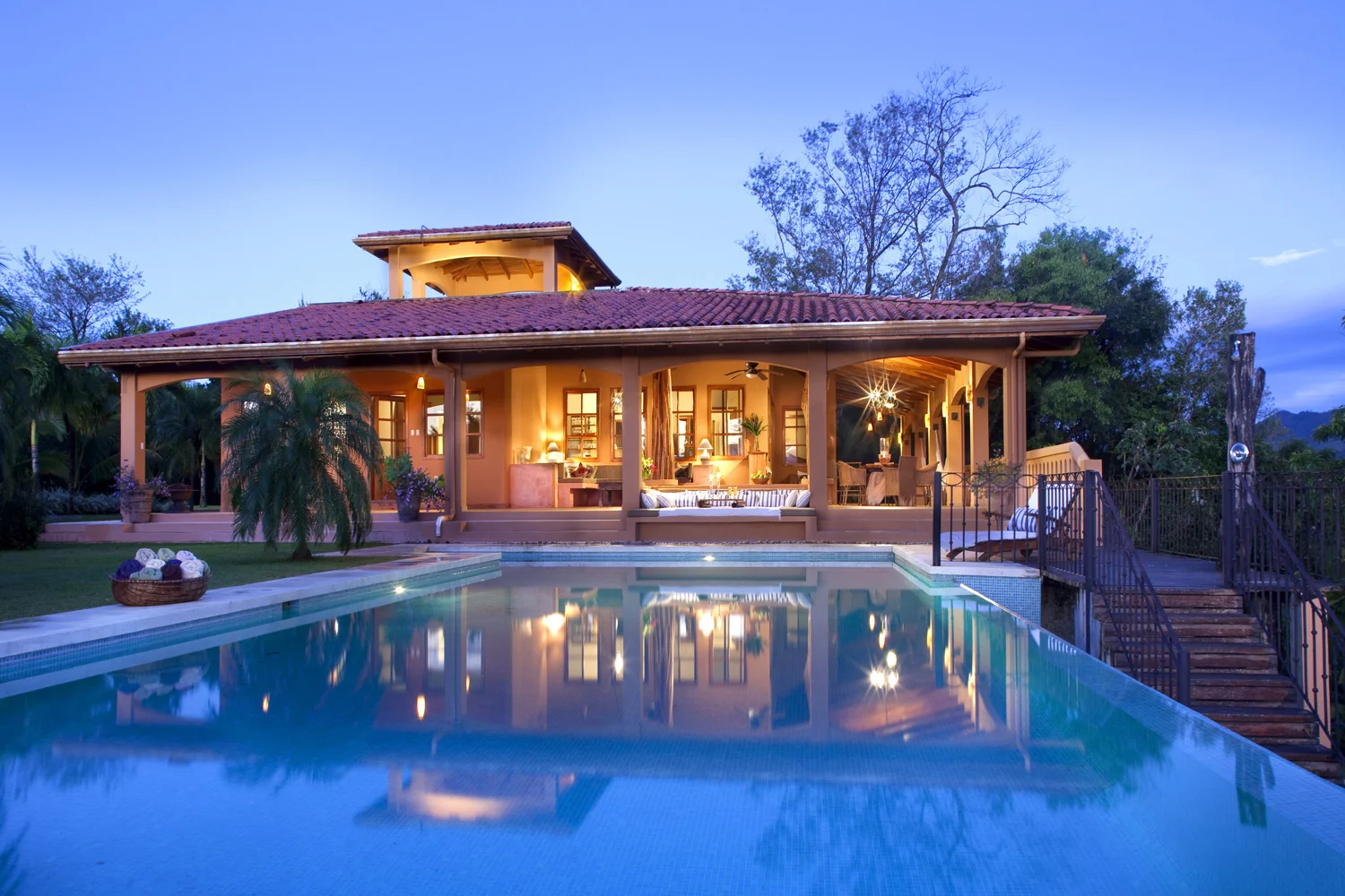 FincaAustria_Villa-Mariposars.jpg