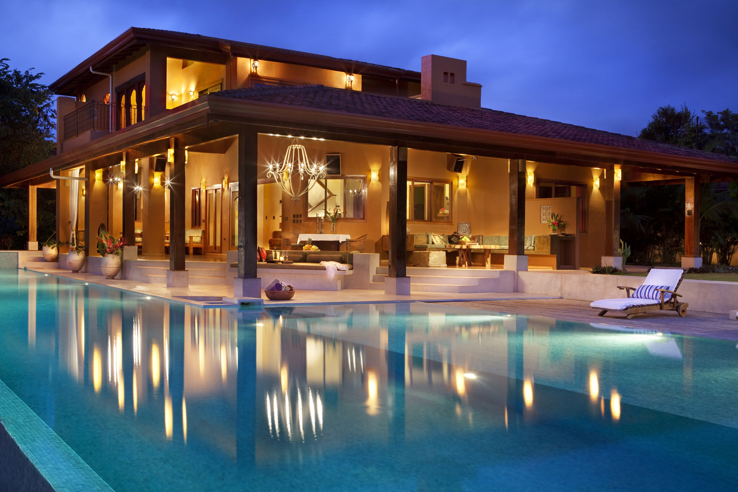 MainHouse11.jpg