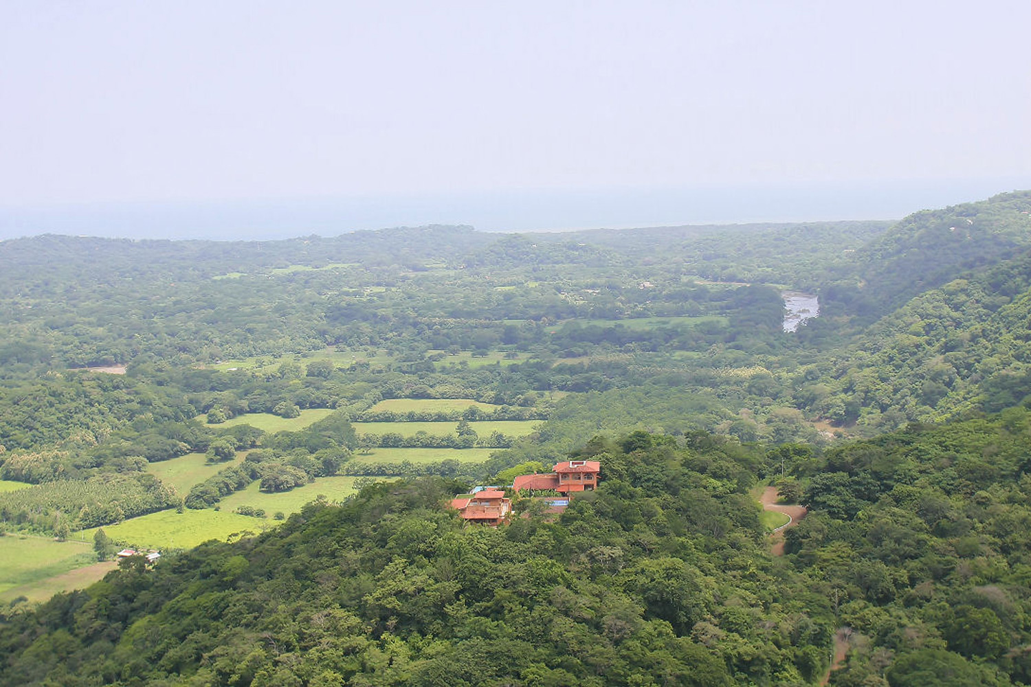 FincaAustria_Ocean-View-5rss.jpg
