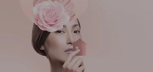 Maison&Objet Asia Марина Бей (Сингапур)