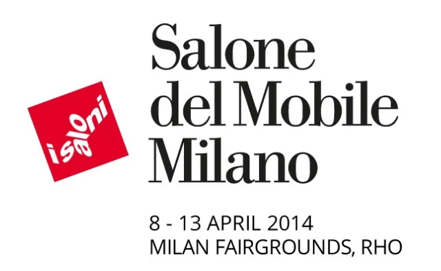 Репортаж нашей студии с Salone Del Mobili 2015