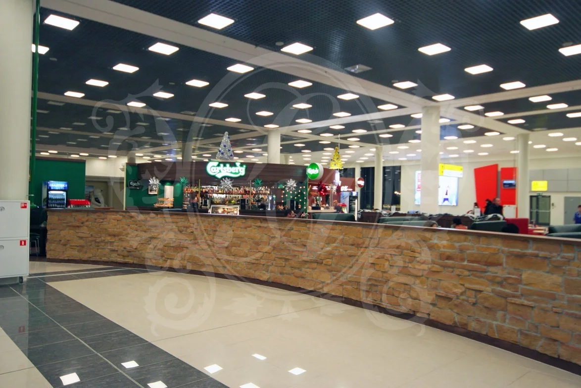 839img.jpg
